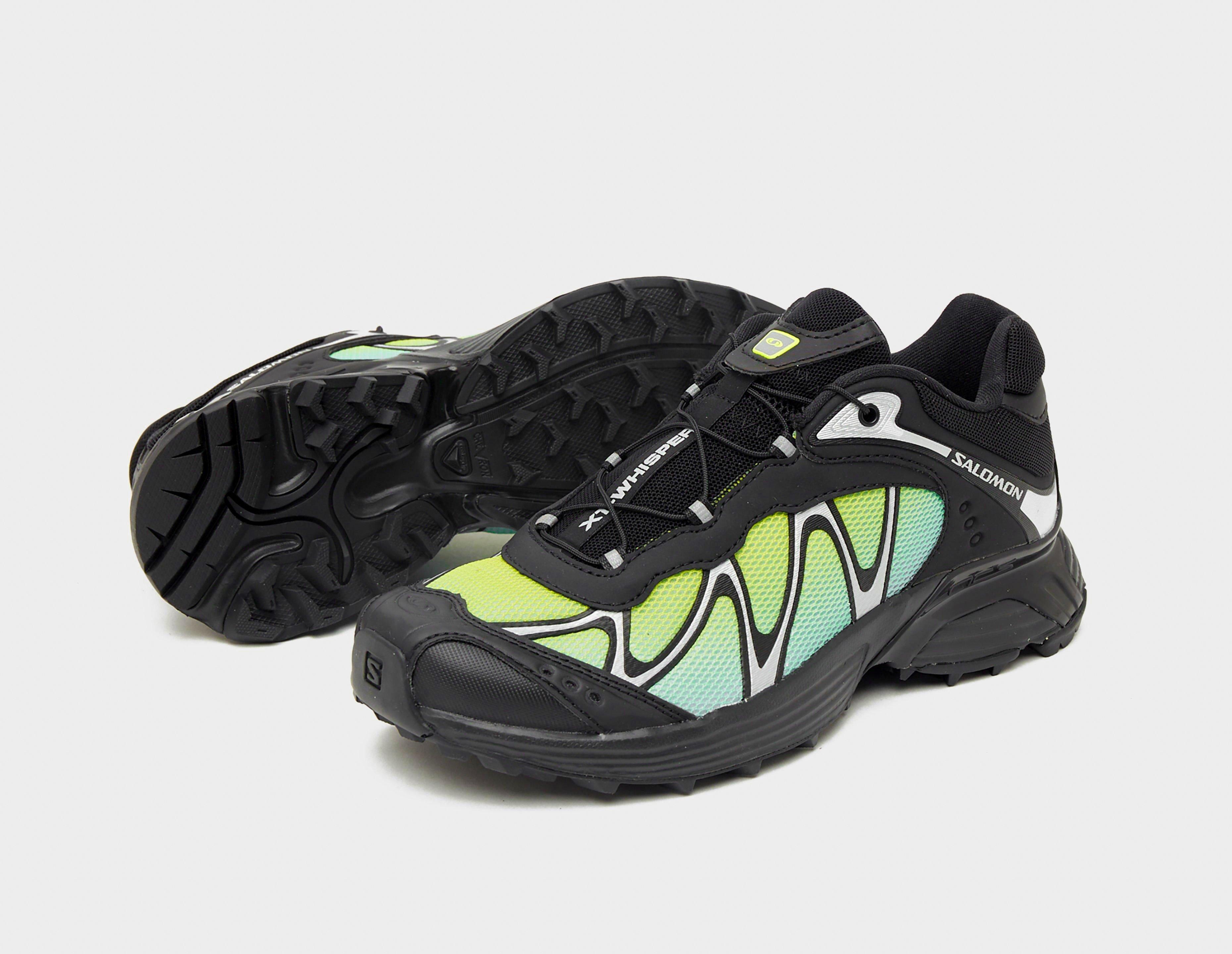 Salomon XT-Whisper para mujer