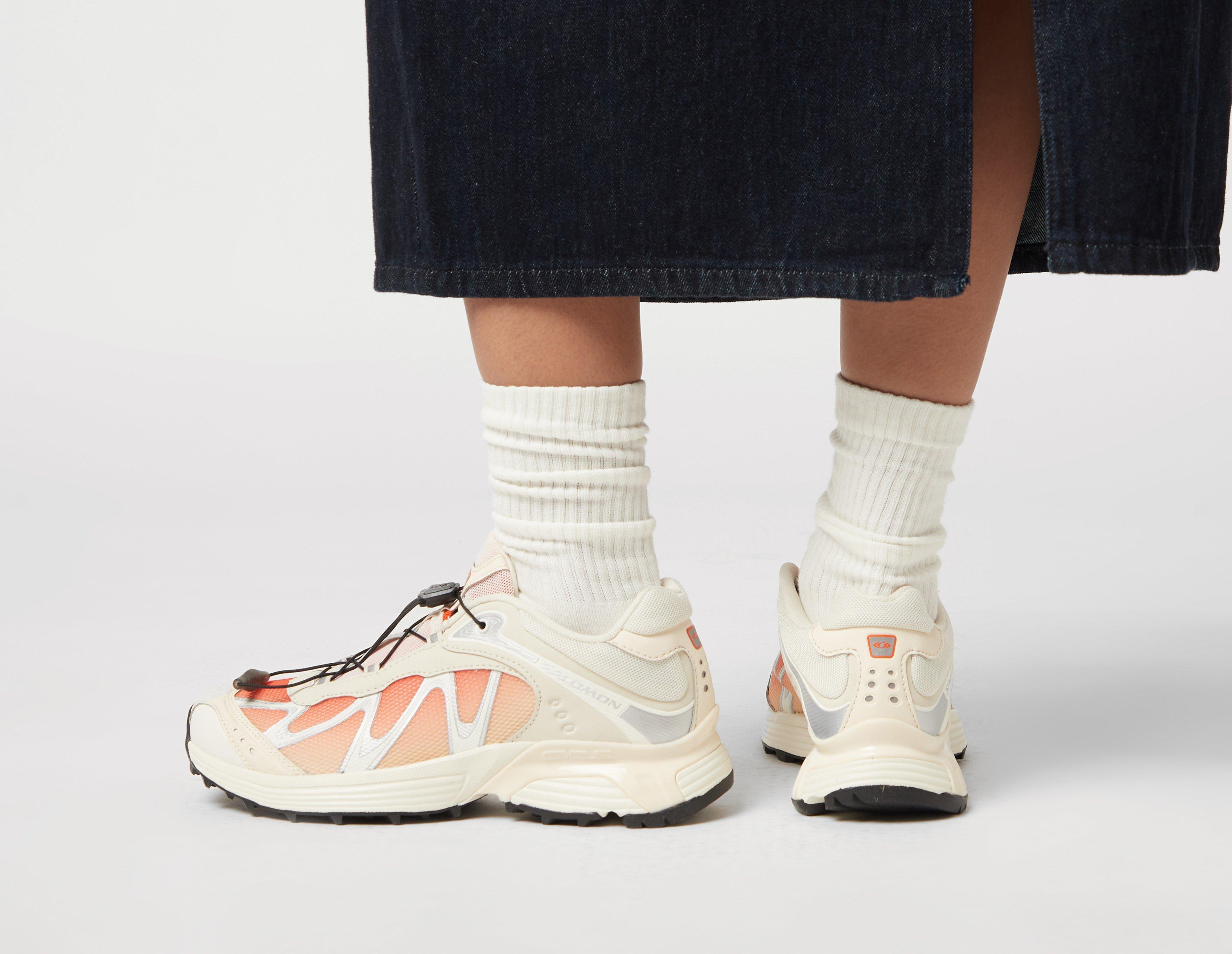 Salomon XT-Whisper Women's