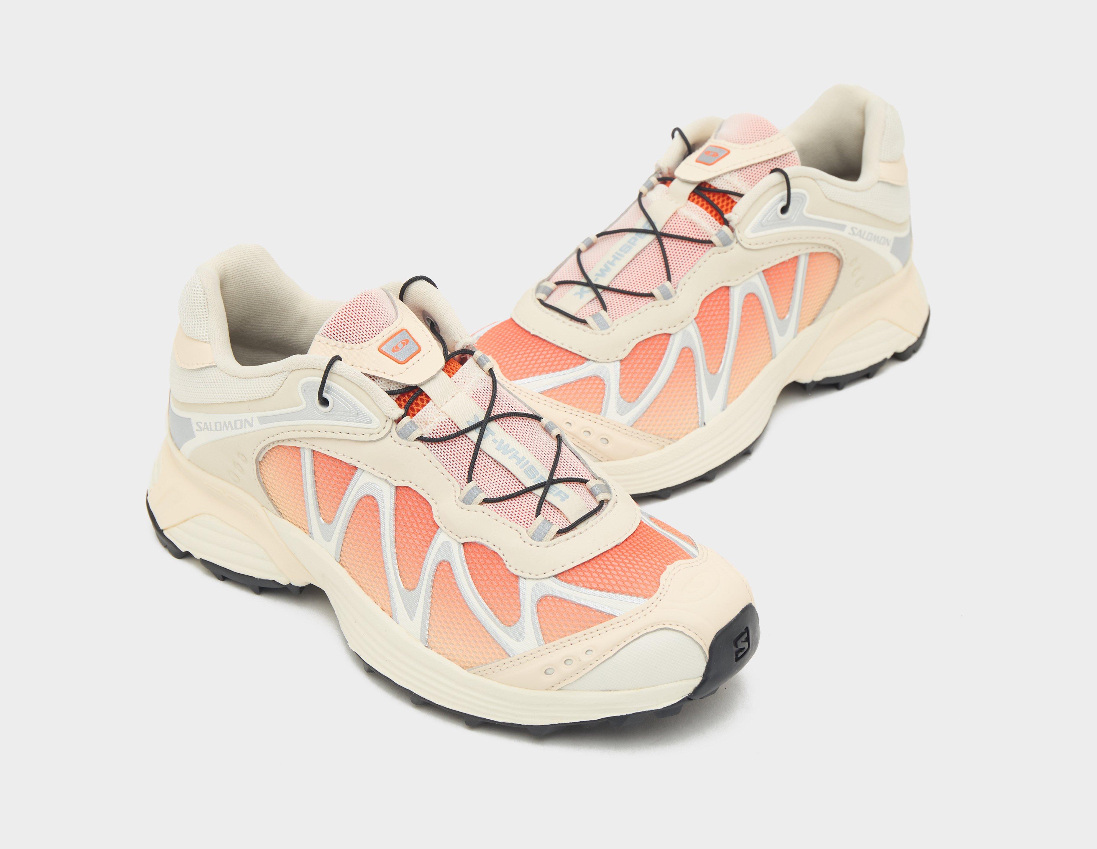 Salomon XT-Whisper Women's