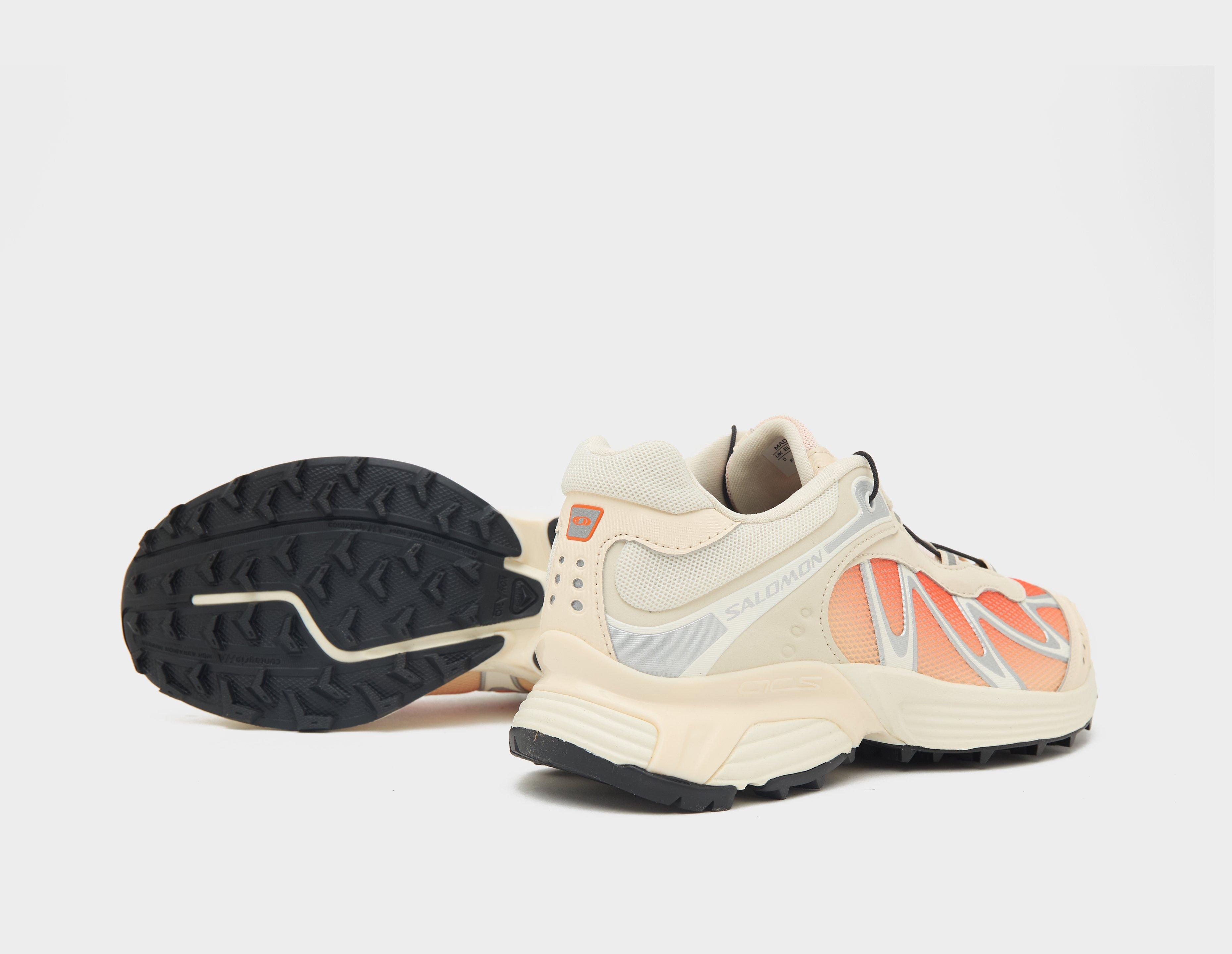 Salomon XT-Whisper Women's