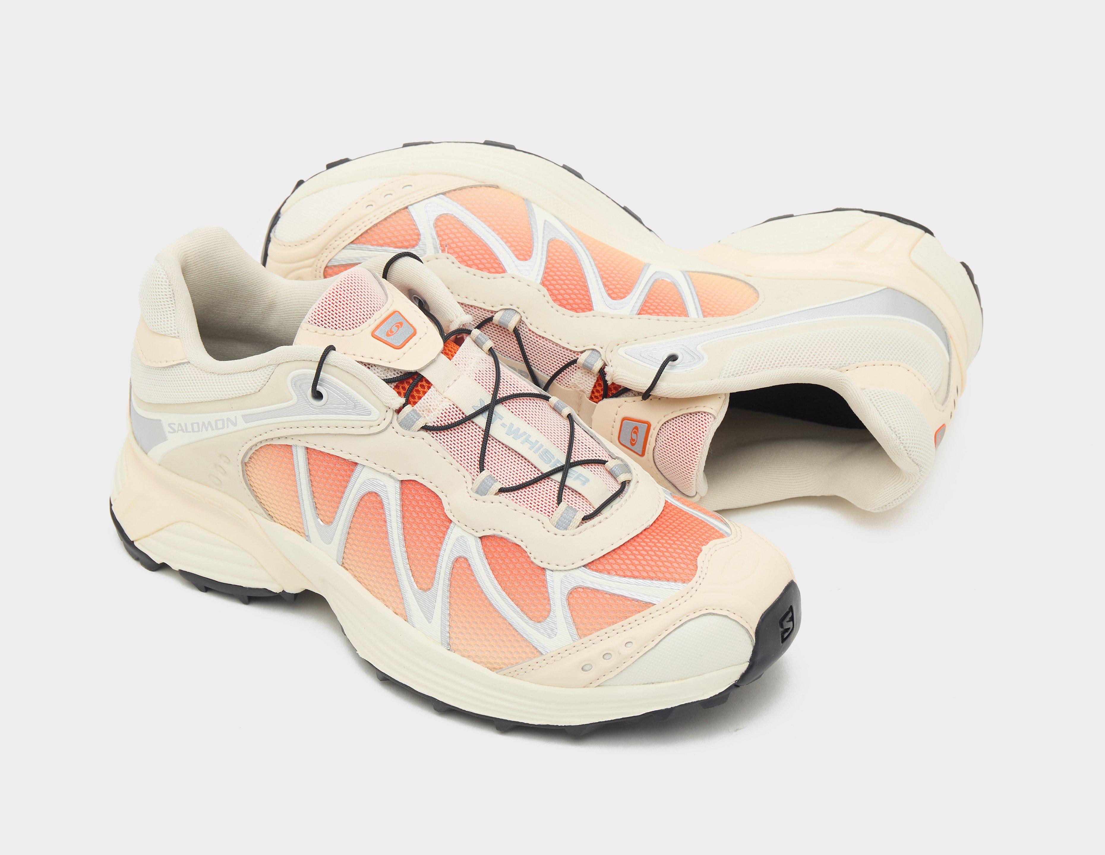 Salomon XT-Whisper Women's