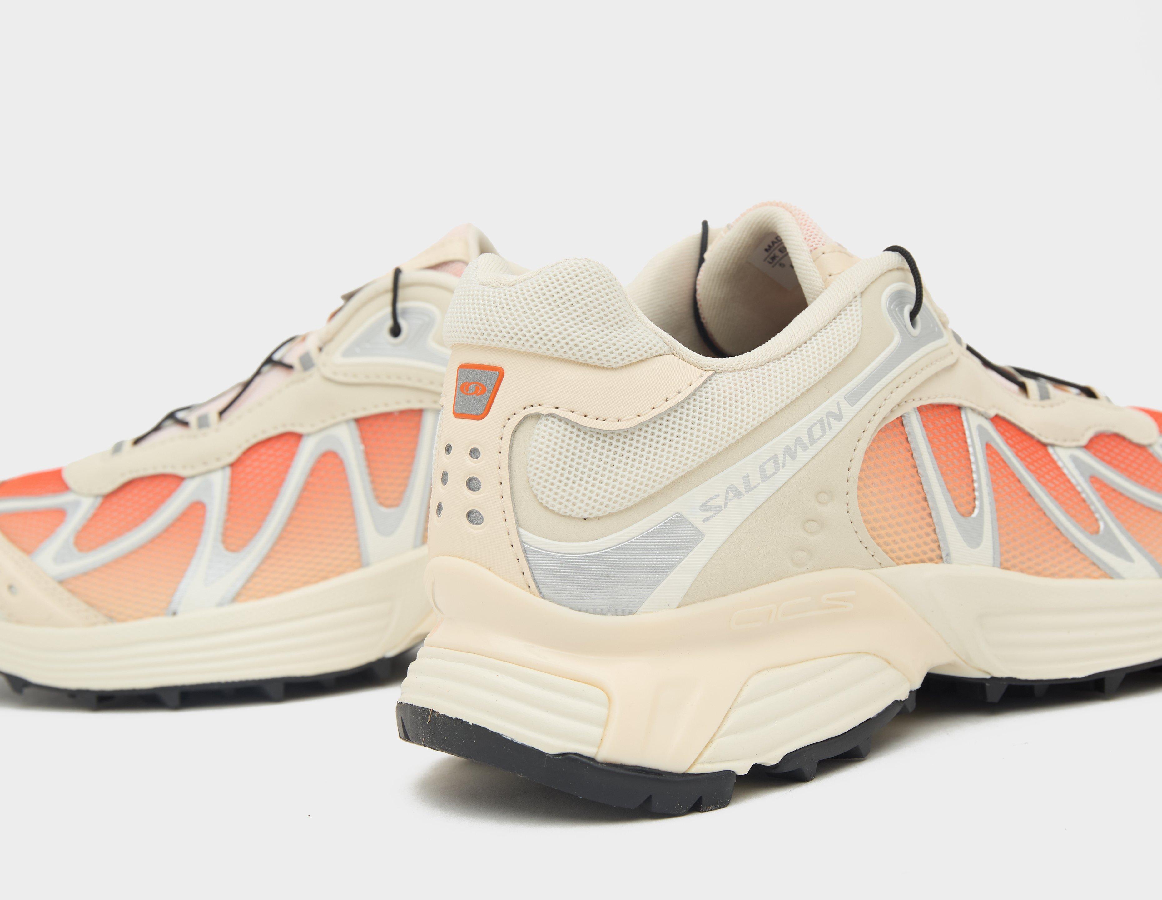 Salomon XT-Whisper Women's