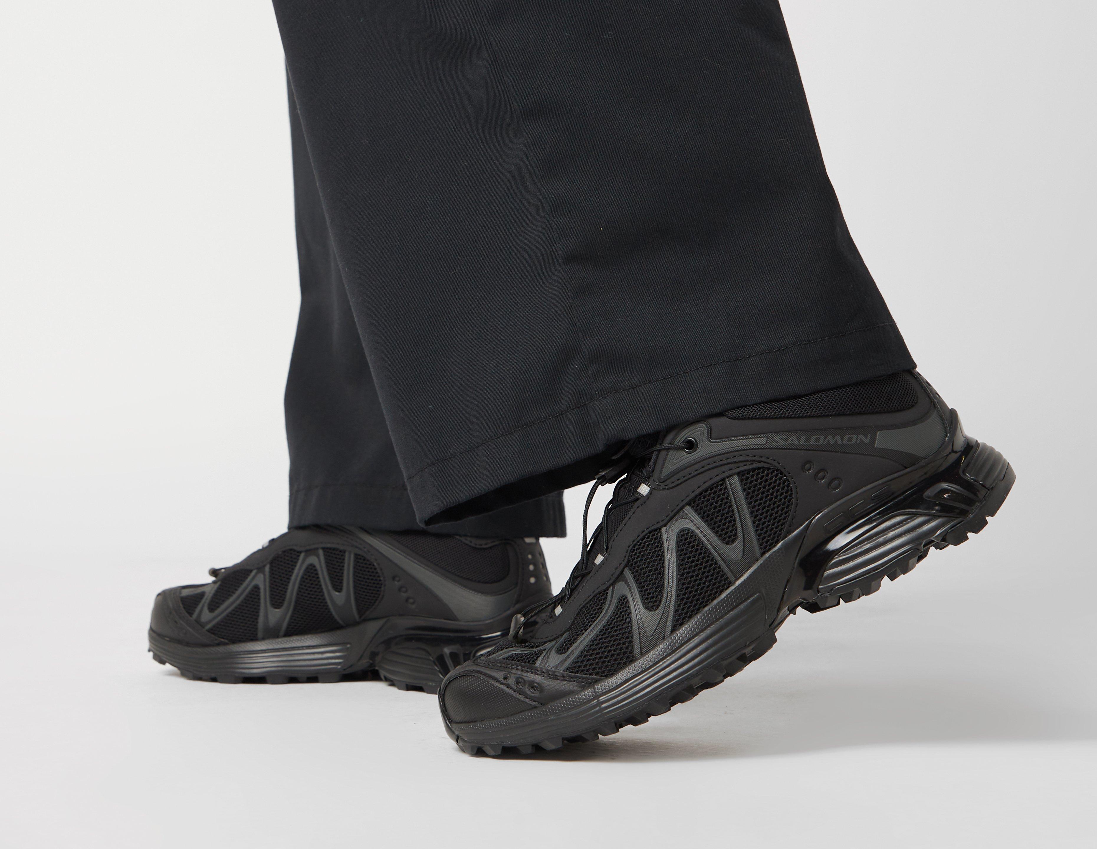 Salomon XT-Whisper Women's