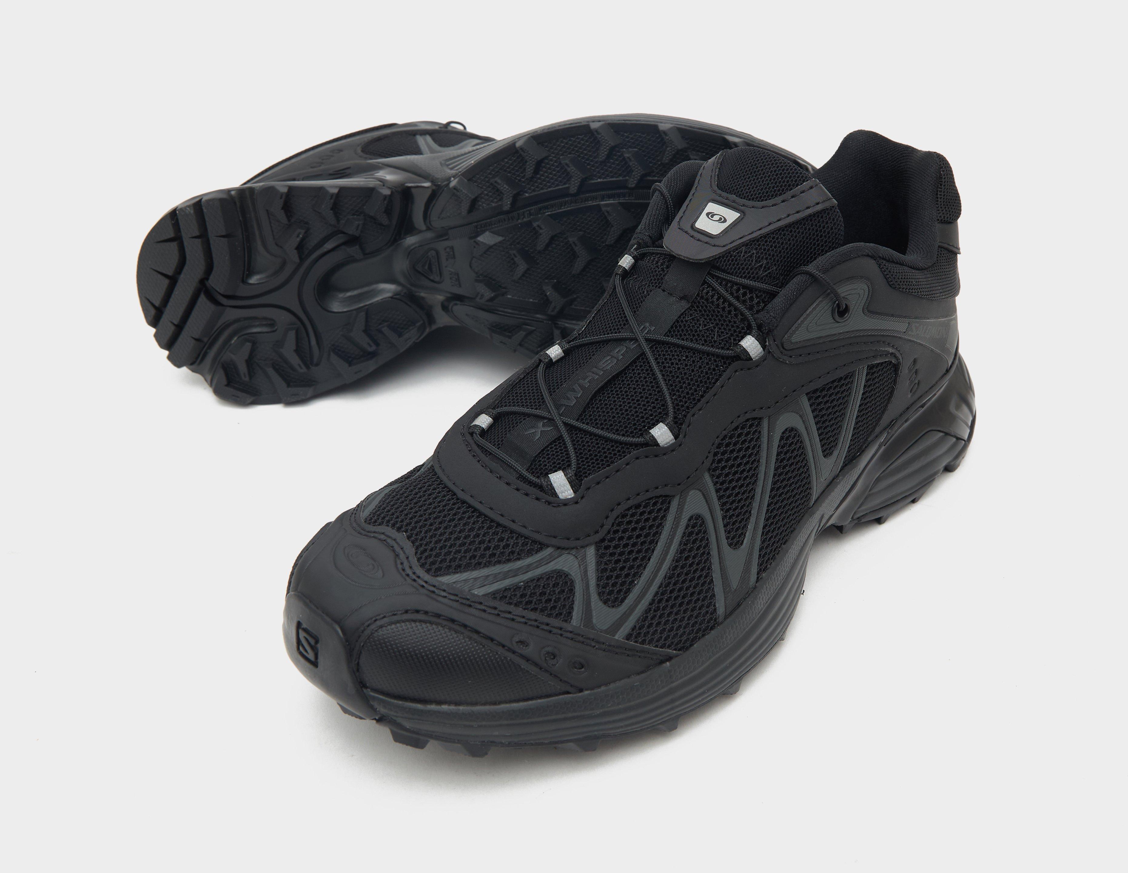 Salomon XT-Whisper Women's