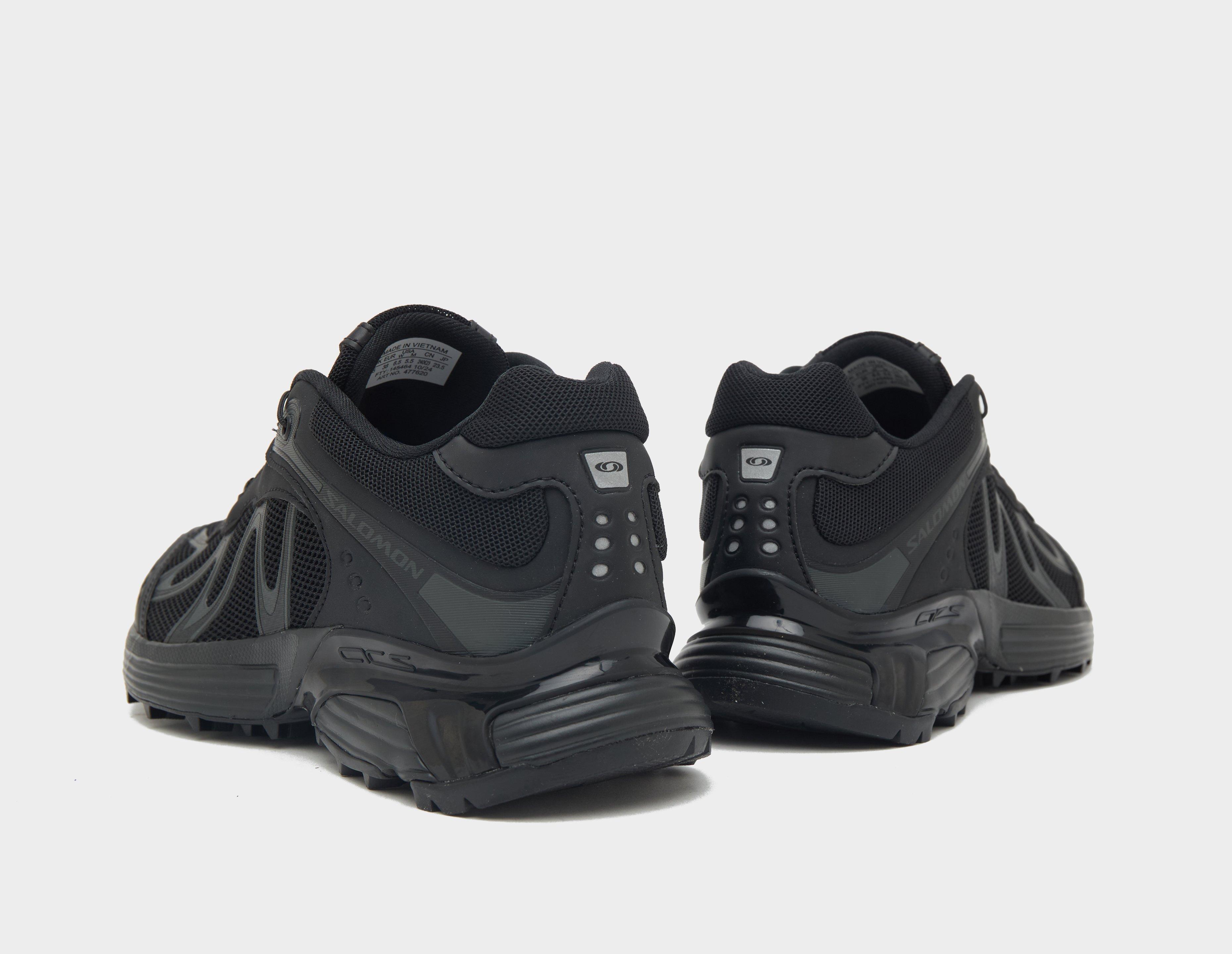 Salomon XT-Whisper Women's