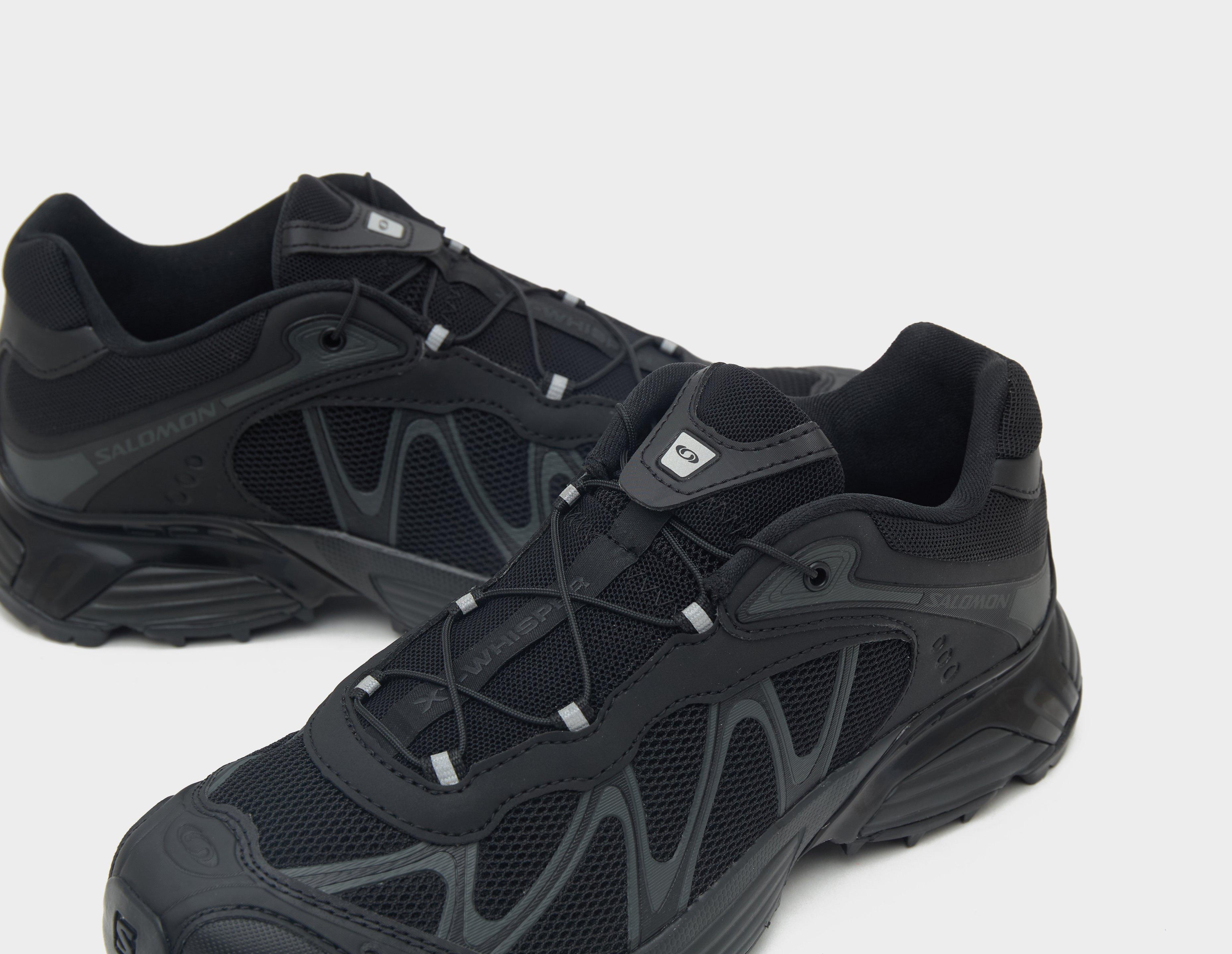 Salomon XT-Whisper Women's