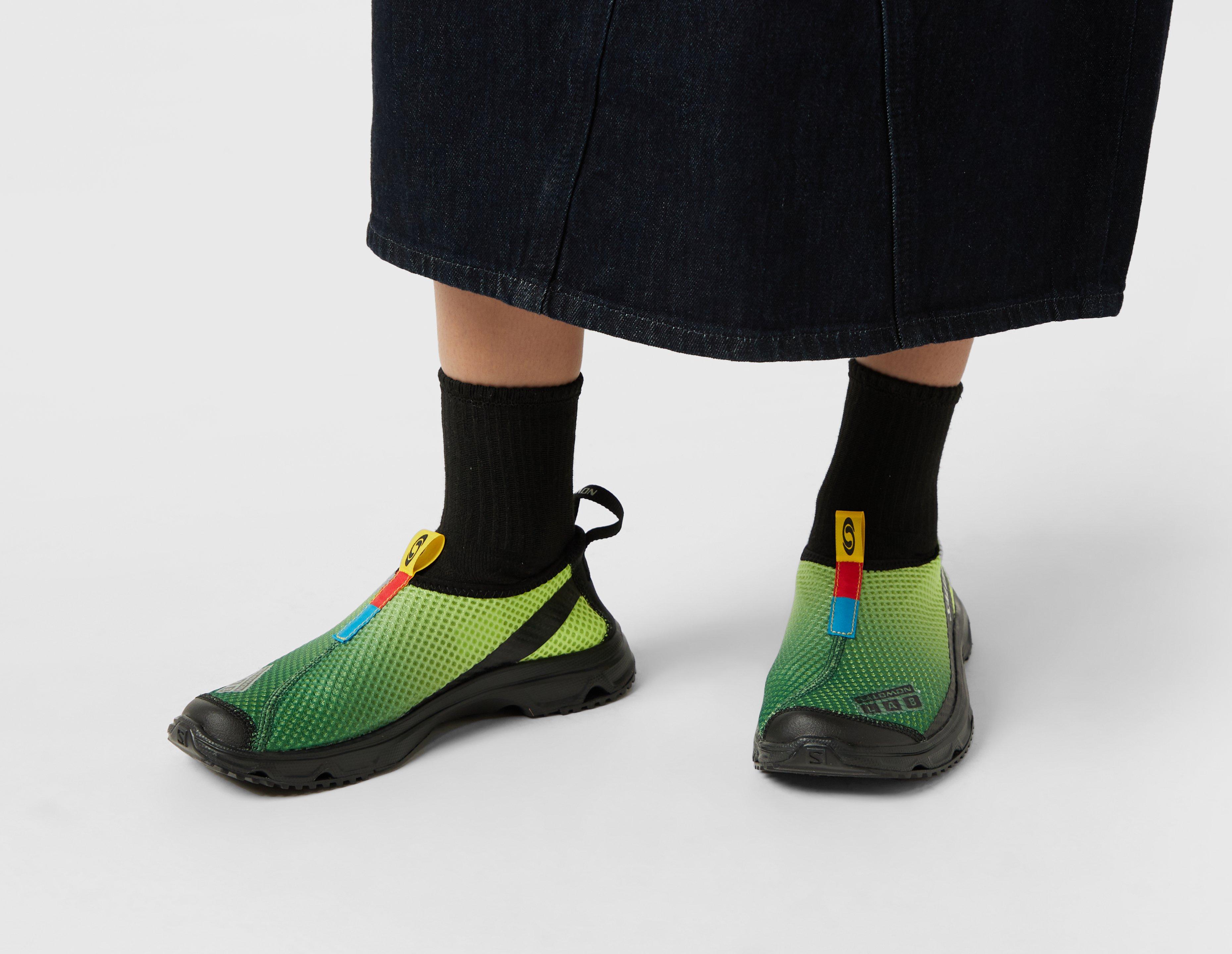 Salomon RX MOC 3.0 Women's