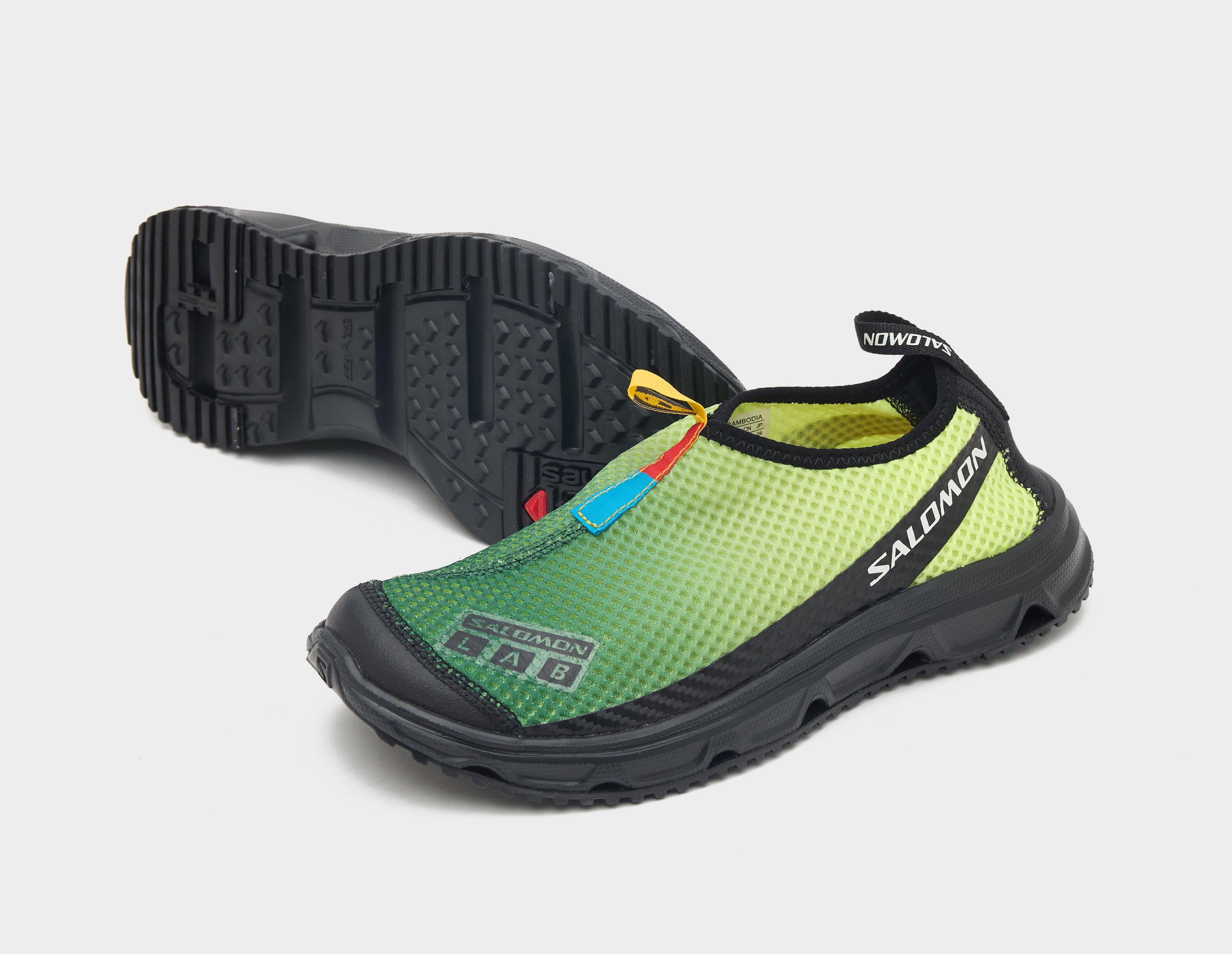 Salomon RX MOC 3.0 Women's