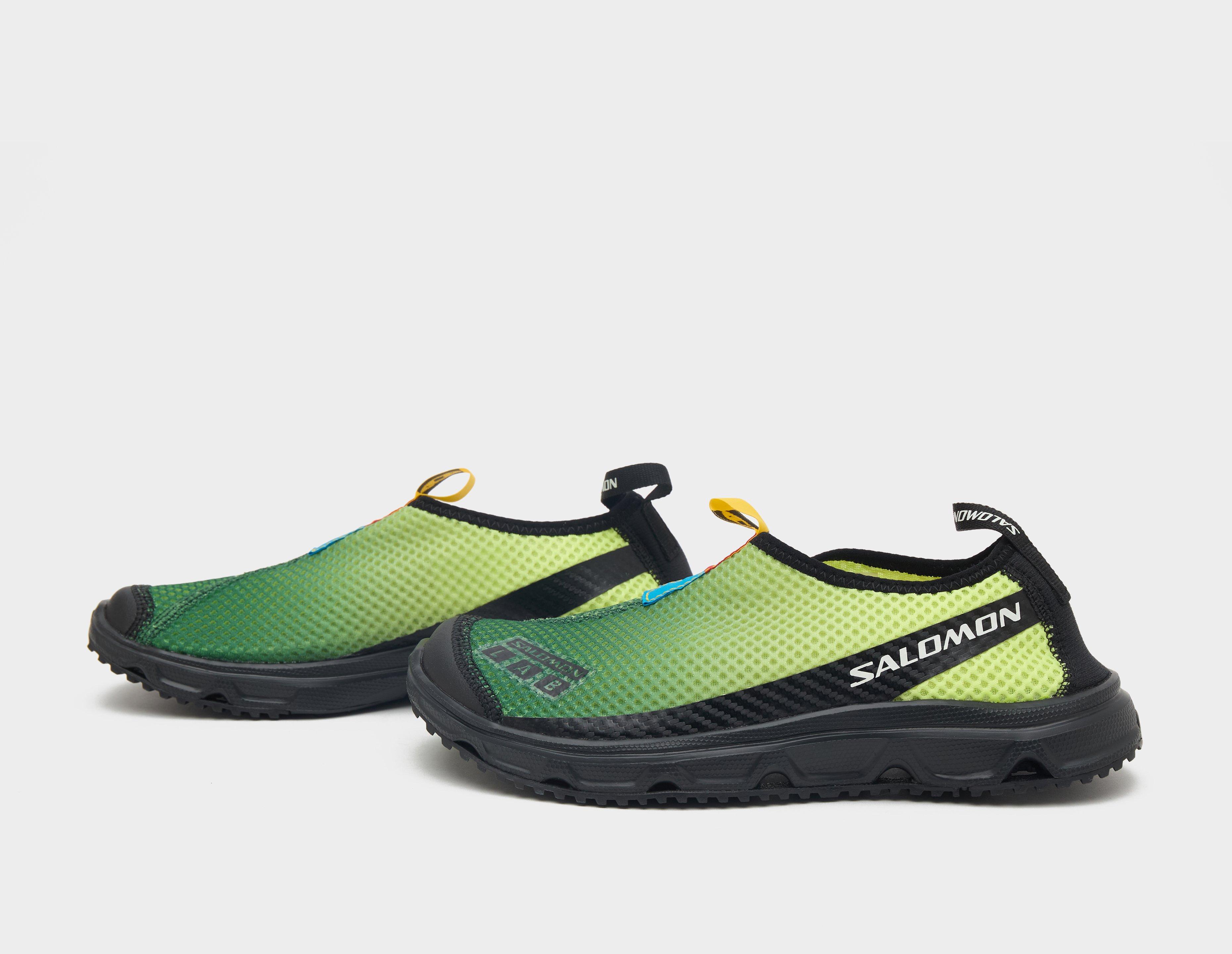 Salomon RX MOC 3.0 Women's