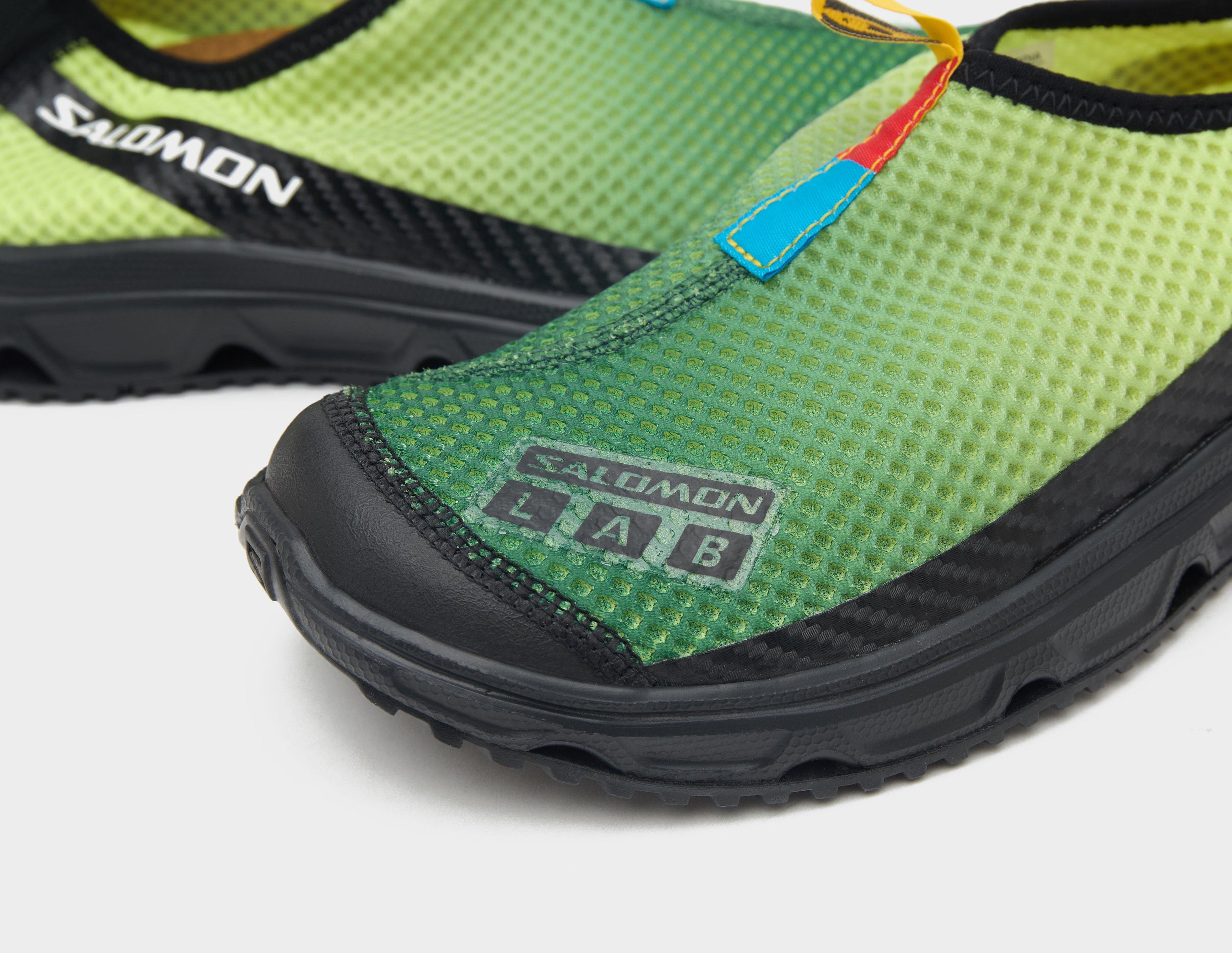 Salomon RX MOC 3.0 Women's