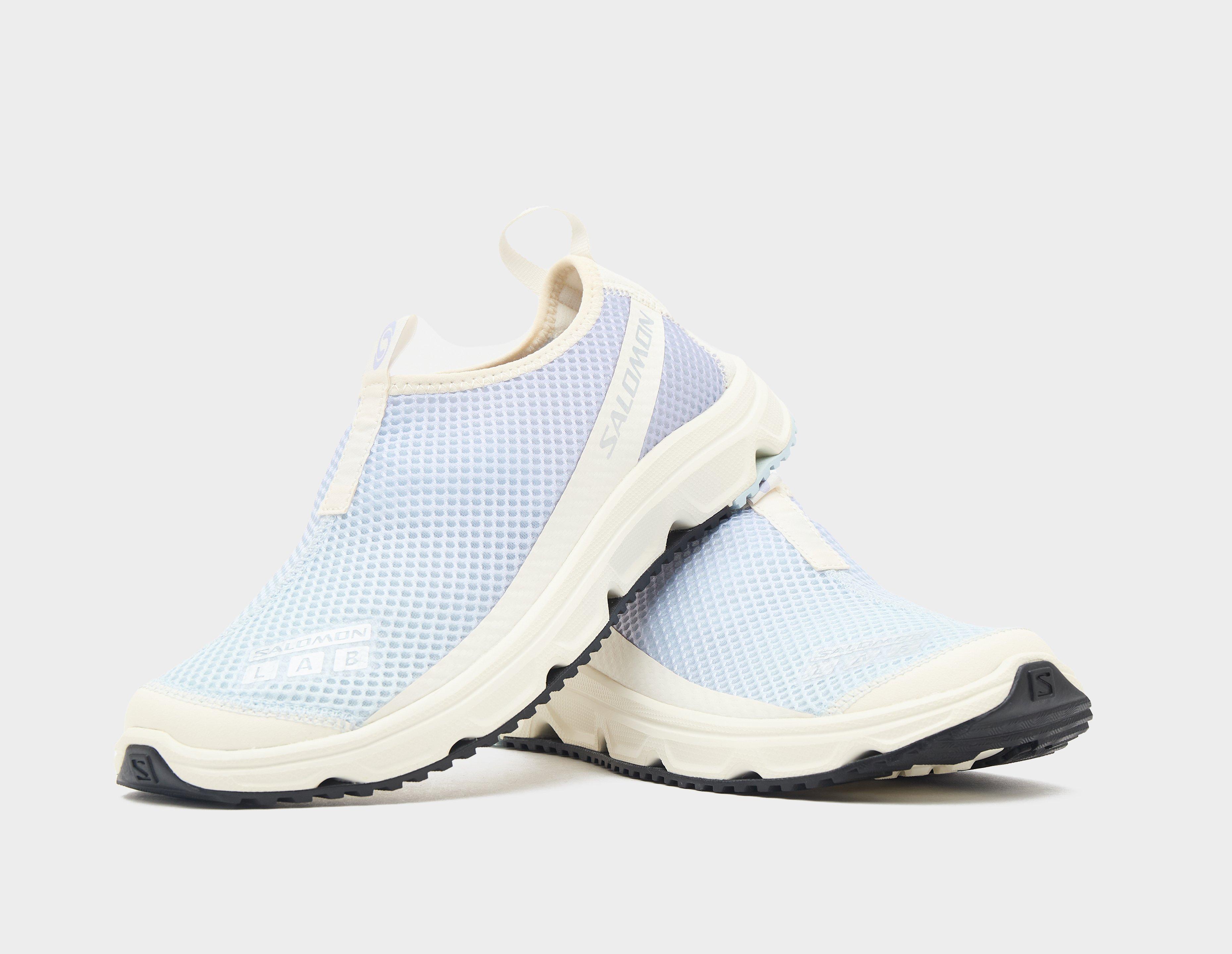 Salomon RX MOC 3.0 Women's