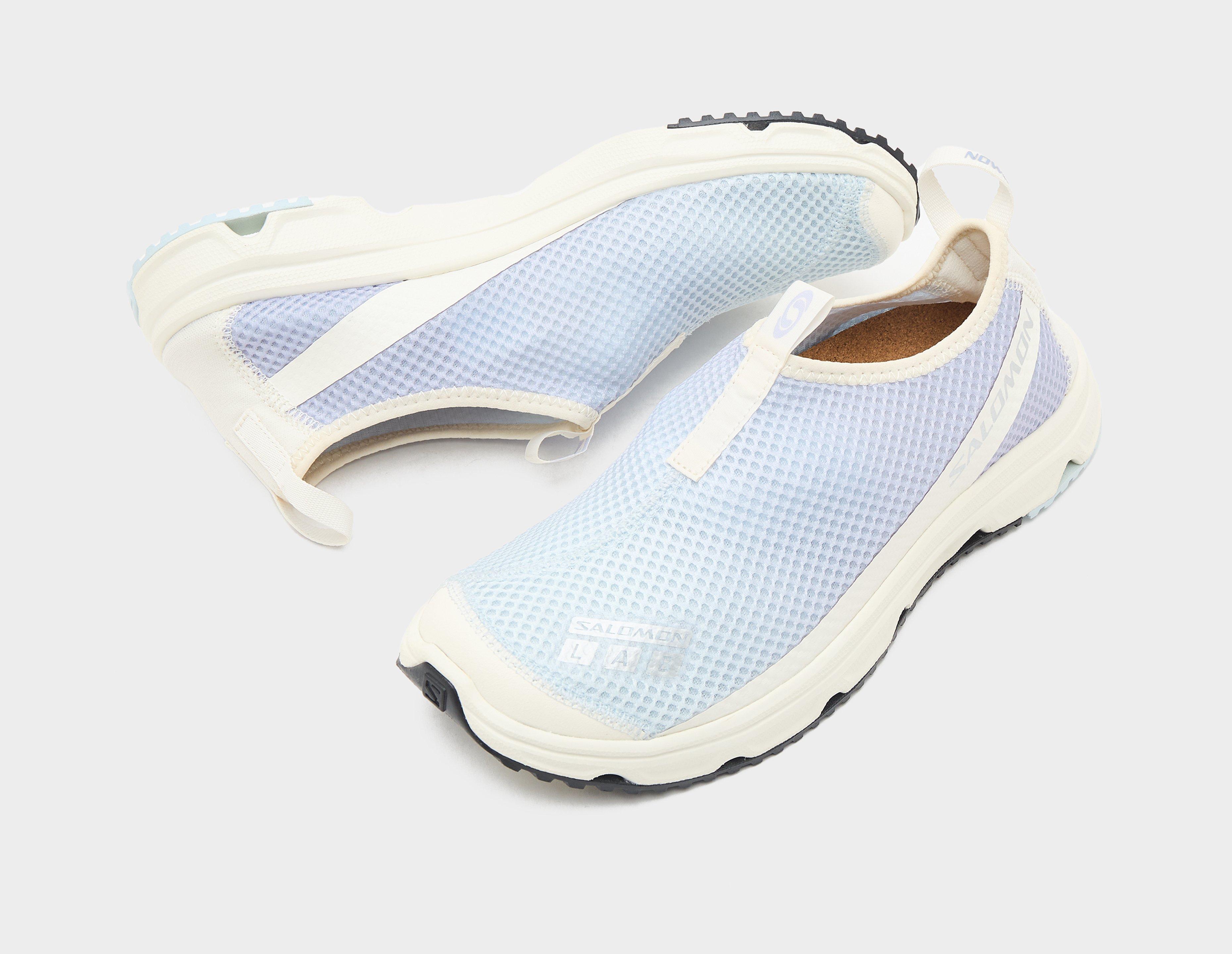 Salomon RX MOC 3.0 Women's