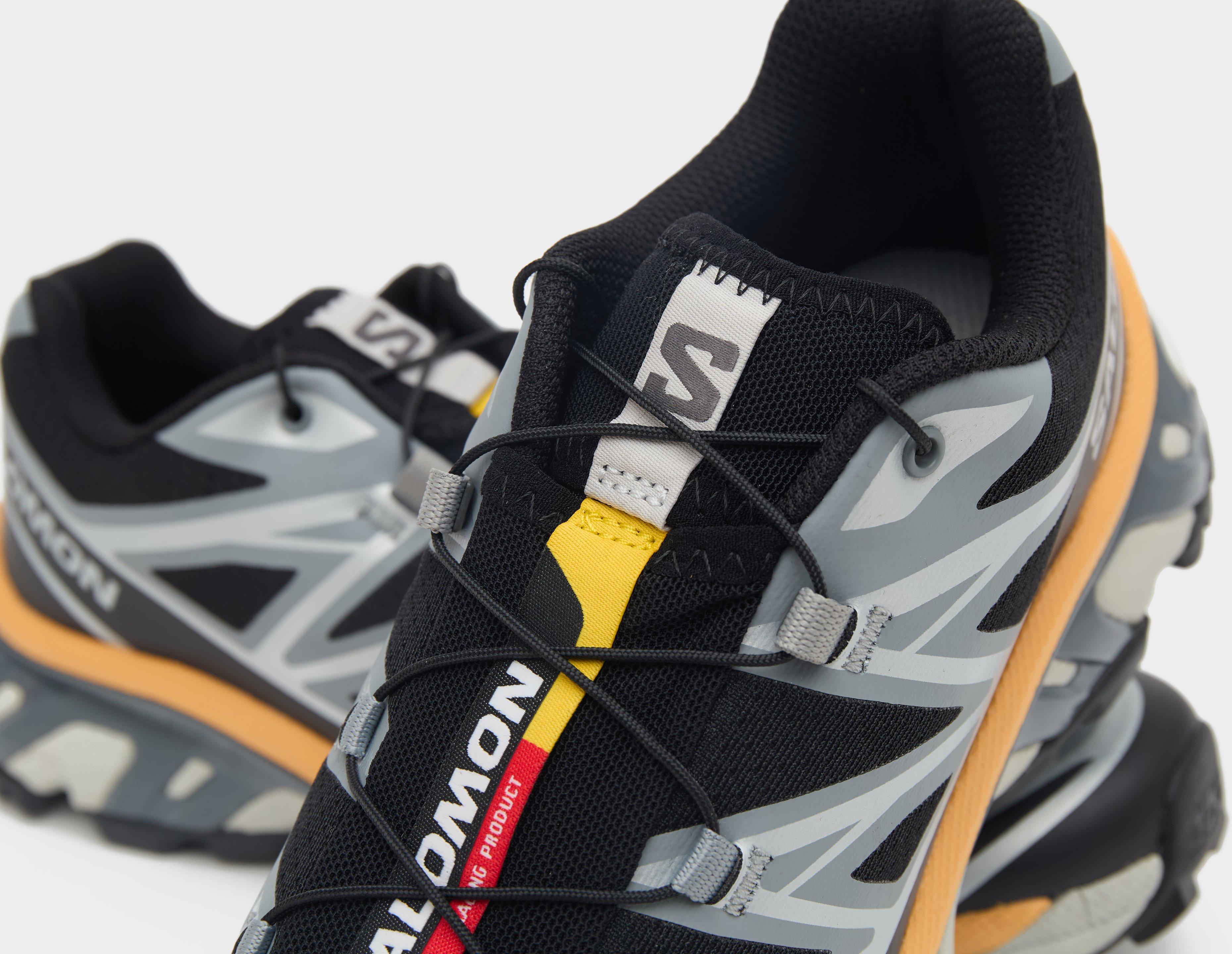 Salomon XT-6 Women's