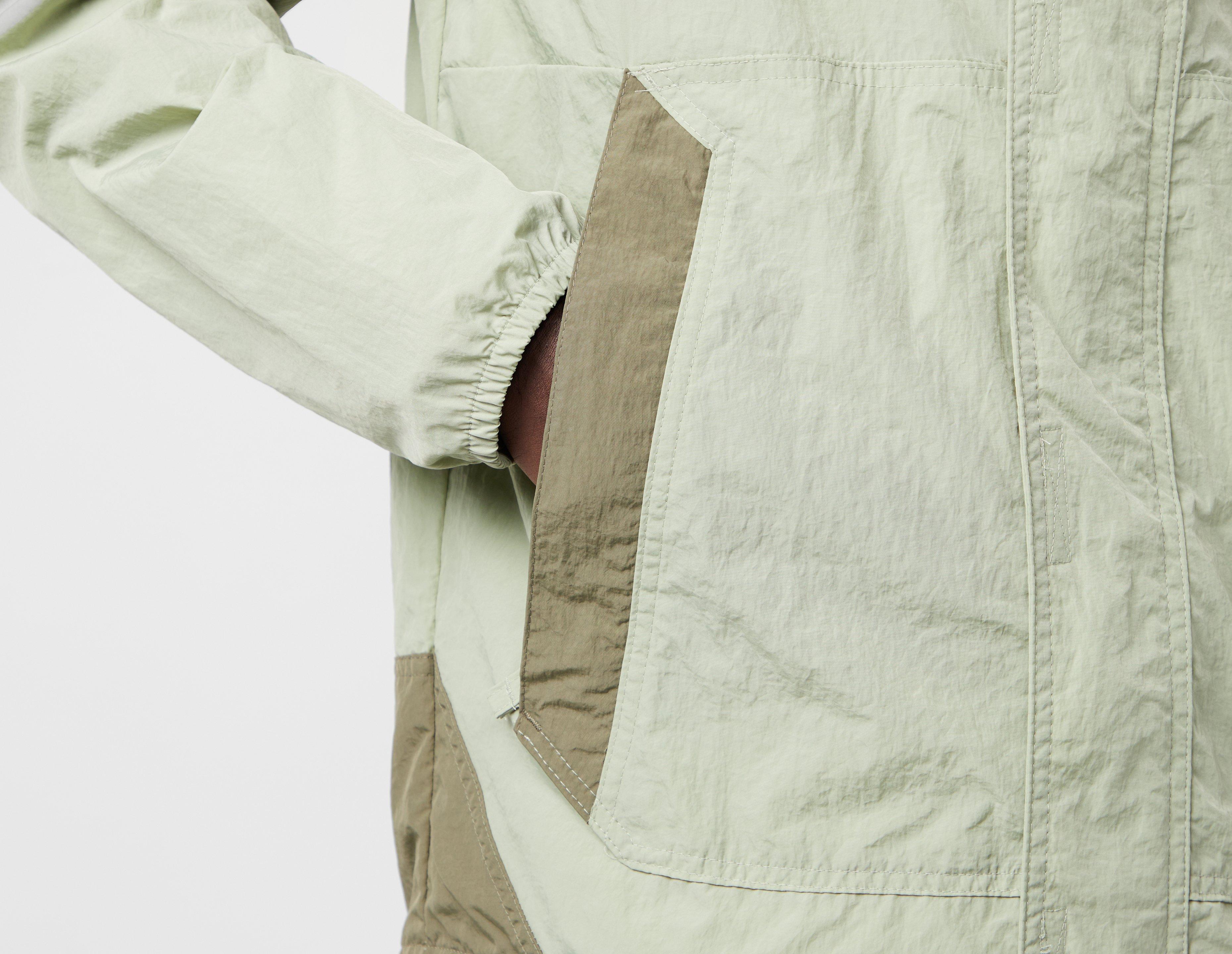 Columbia Challenger II Windbreaker