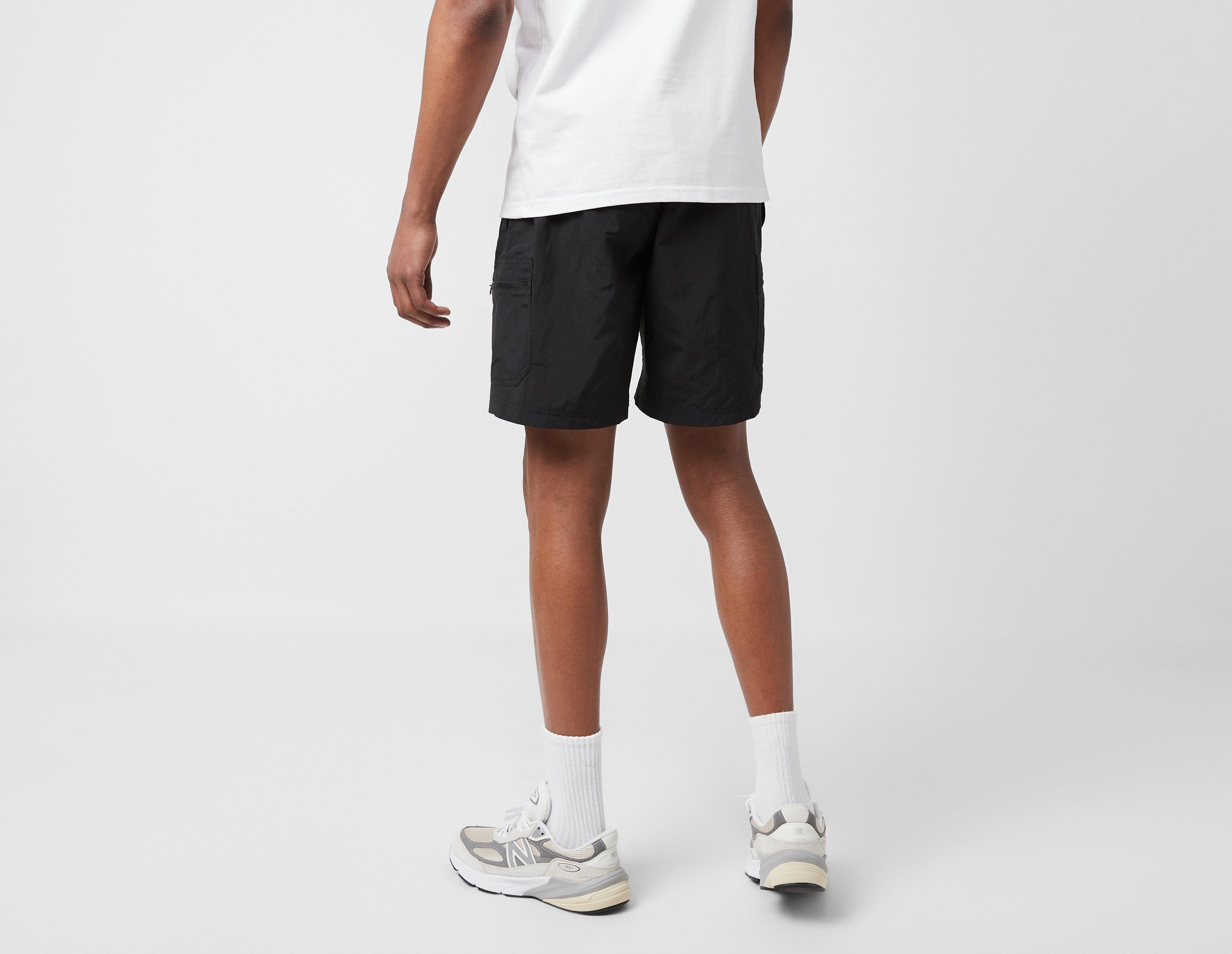 Columbia Mountaindale Cargo Shorts