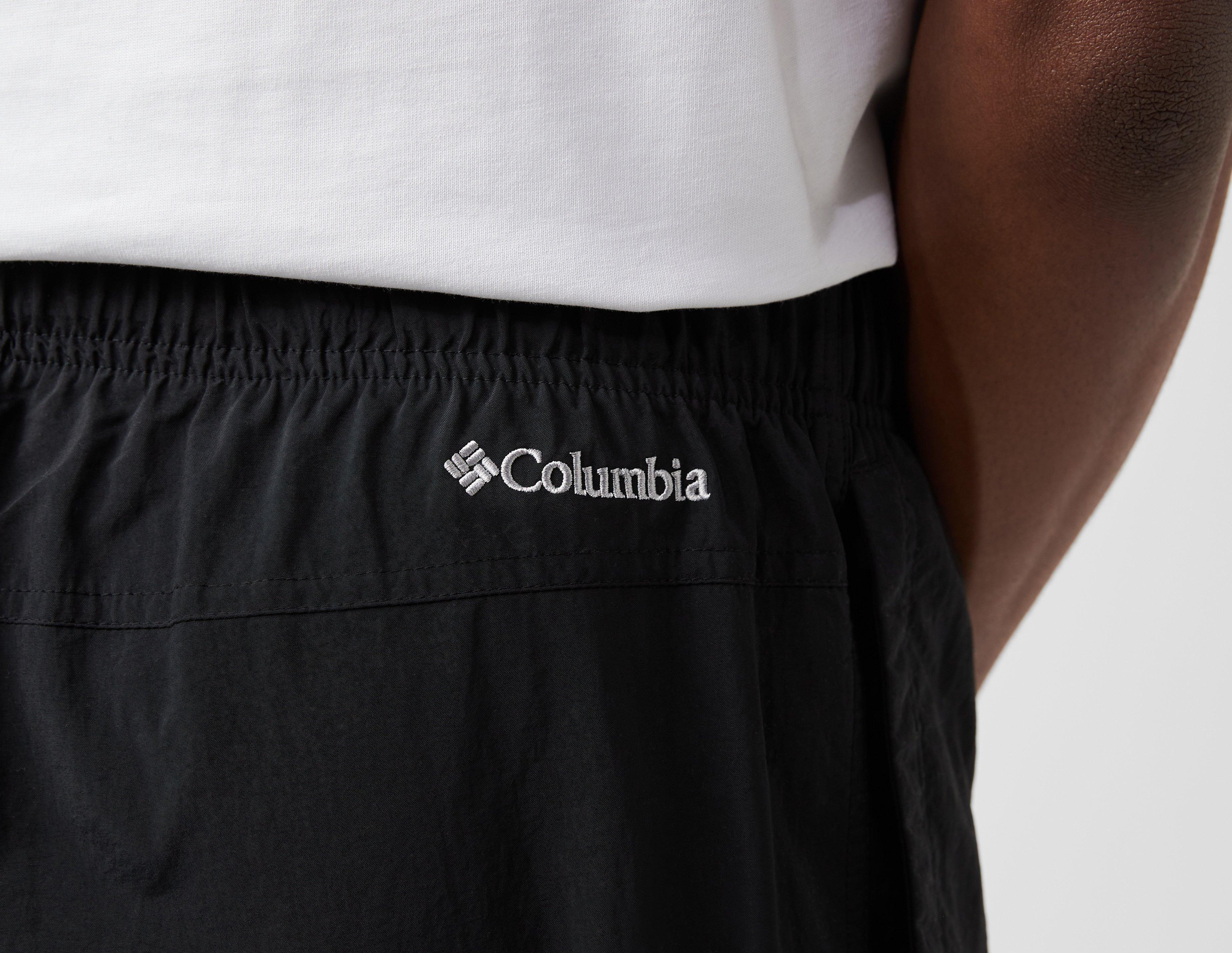 Columbia Mountaindale Cargo Shorts