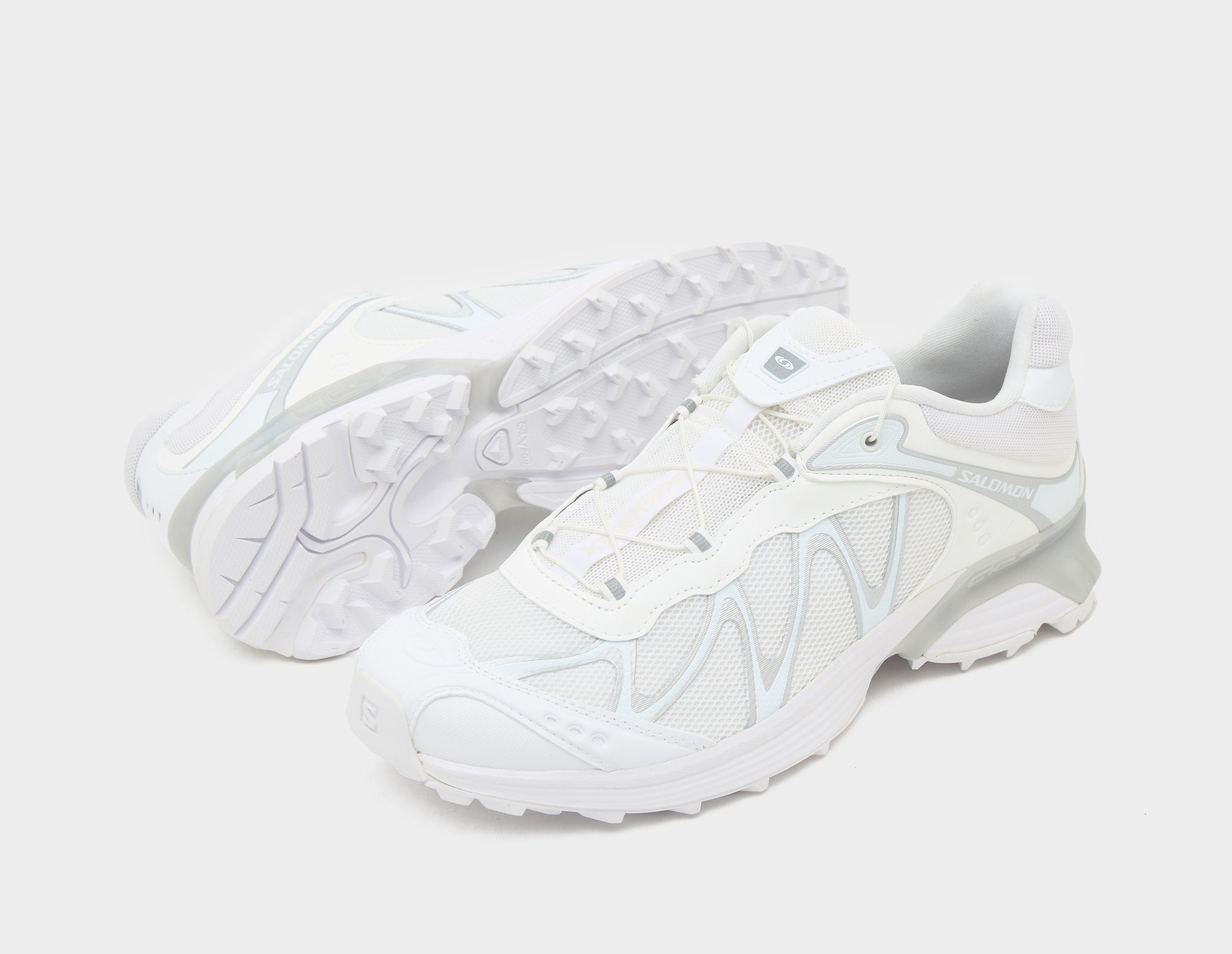 Salomon XT-WHISPER