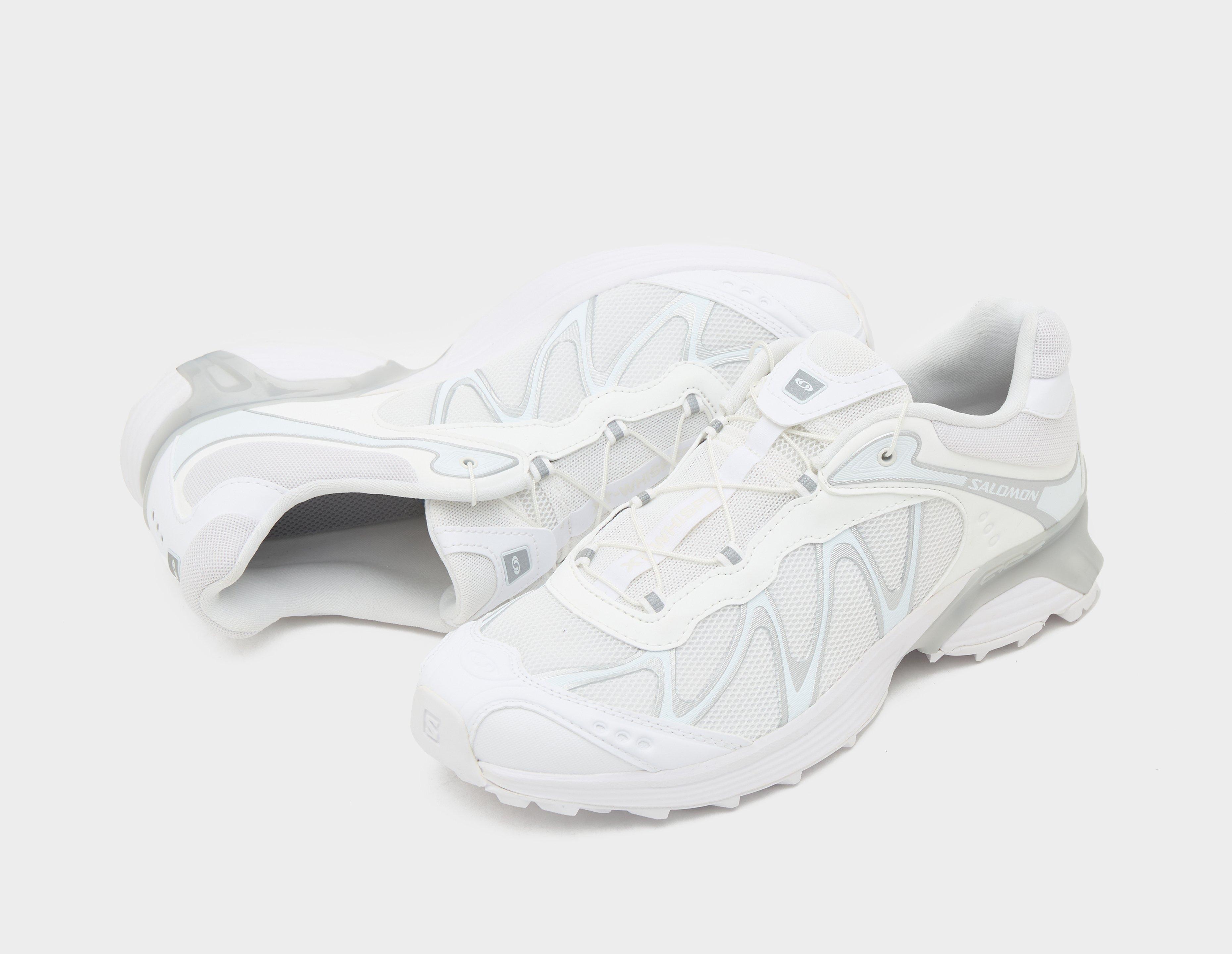 Salomon XT-WHISPER