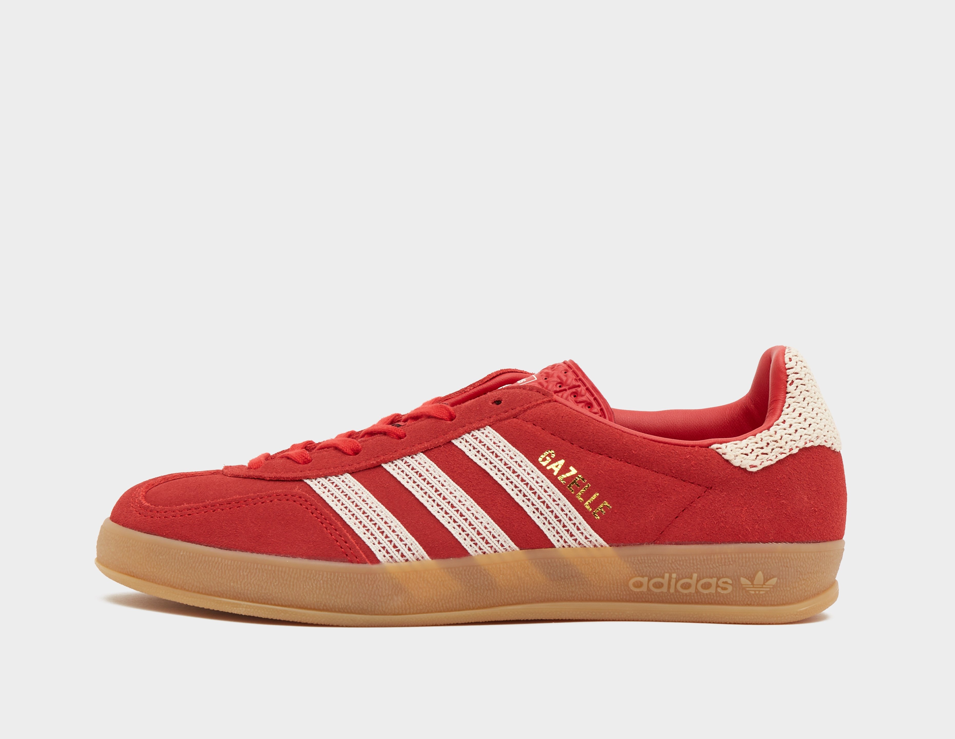 Adidas aq1622 online