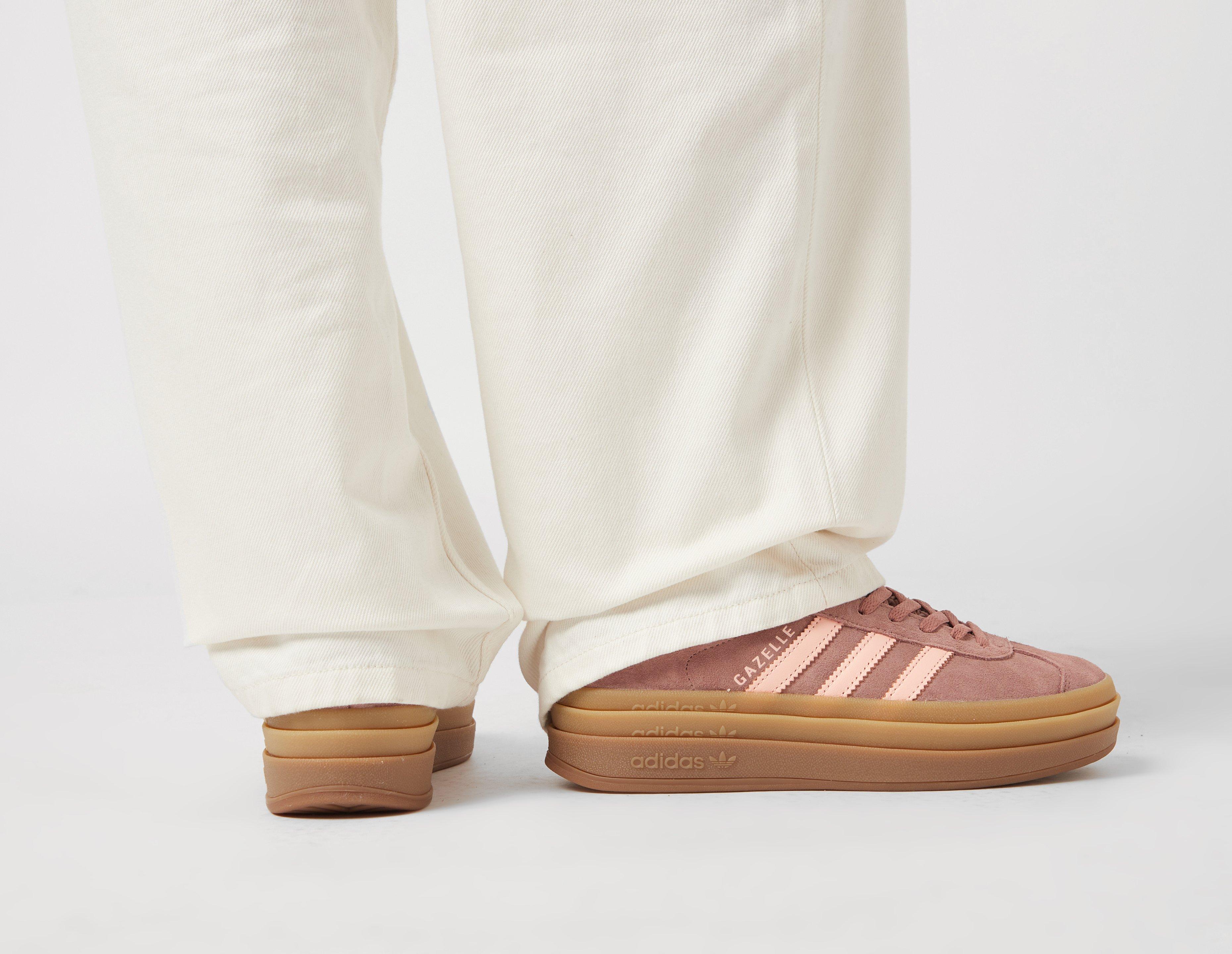 adidas Originals Gazelle Bold Women's
