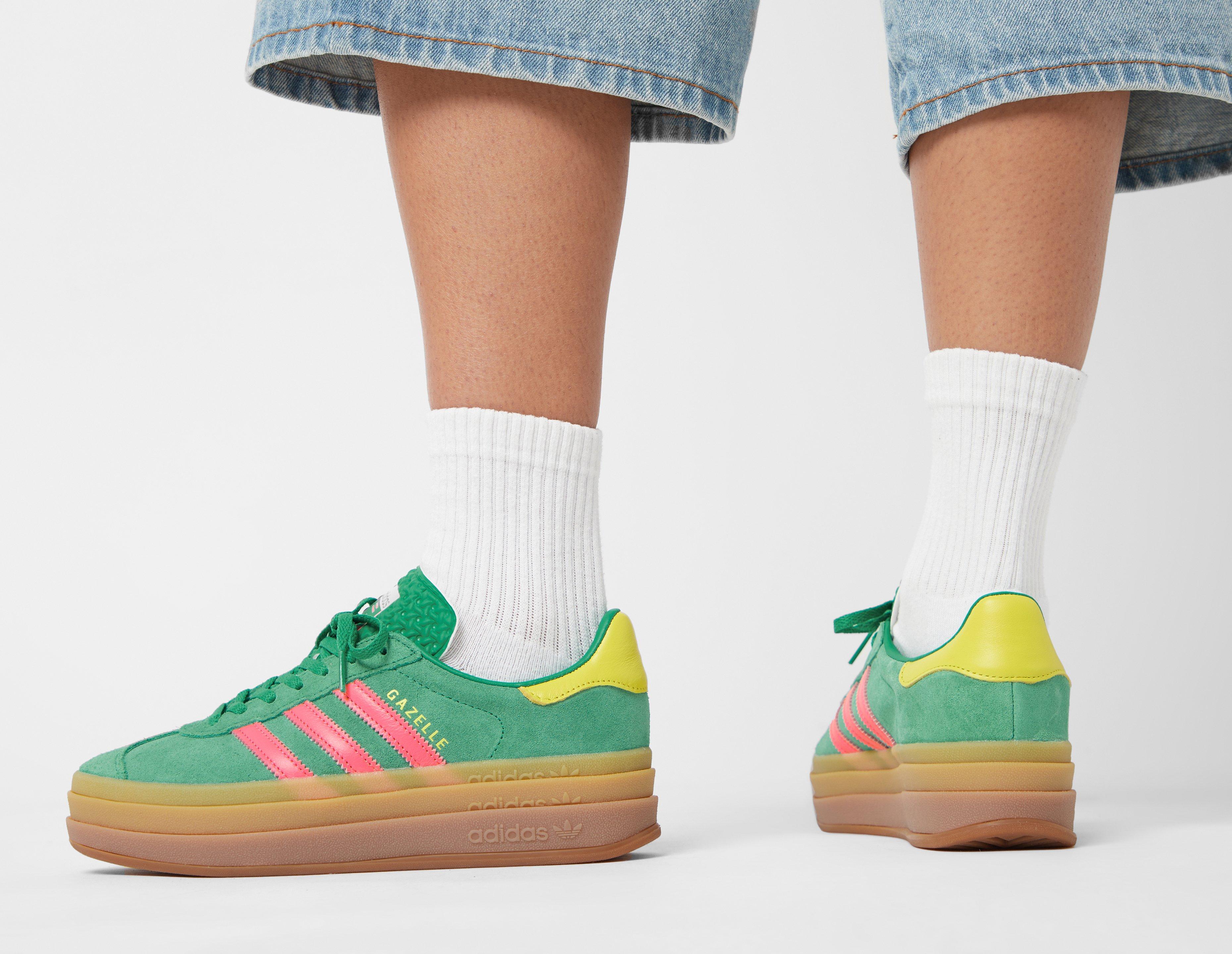 adidas Trae Young 1 “Tie-Dye“ Adidas 90s in Men's Trainers for sale | eBay UK