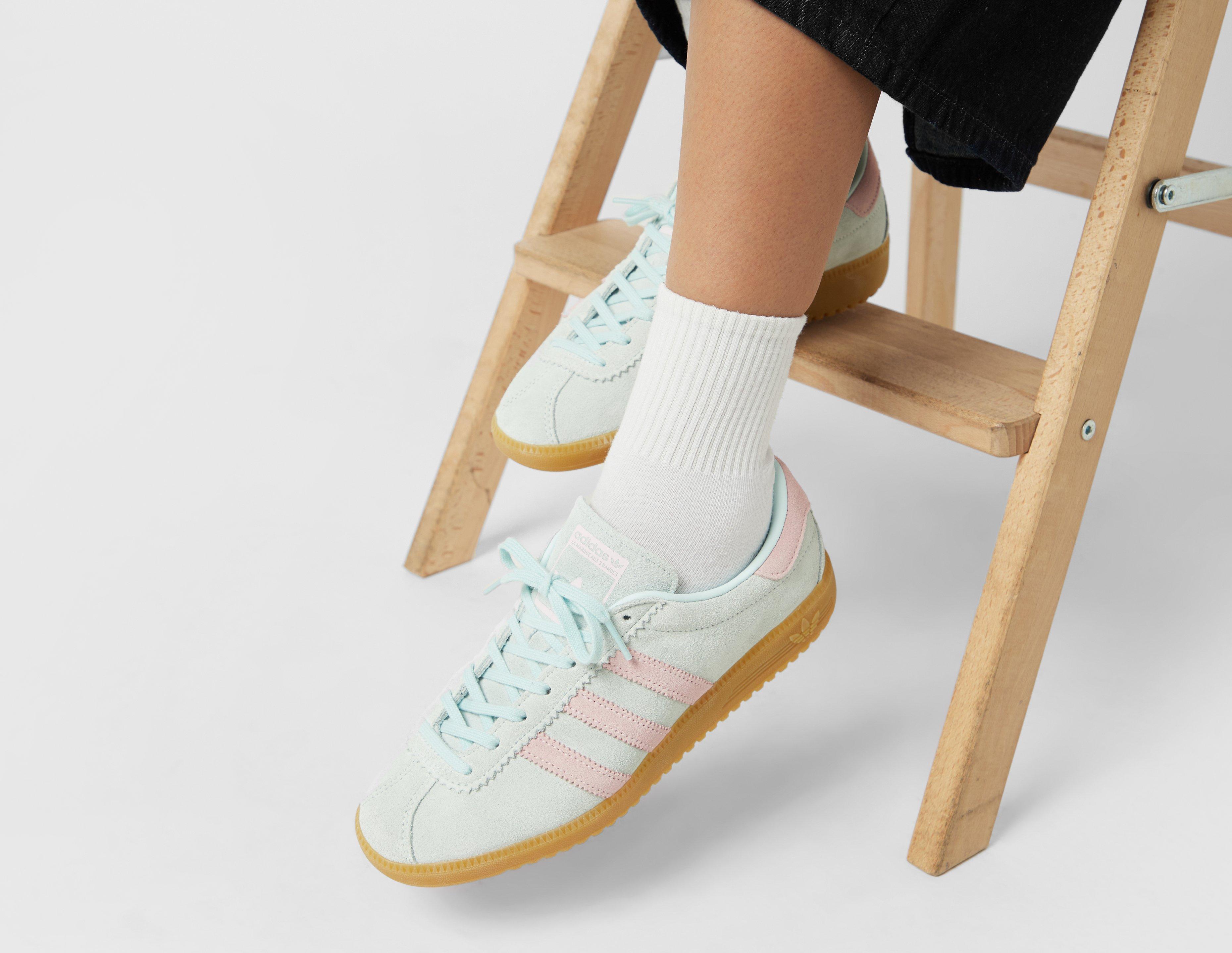 adidas Originals BRMD para mujer