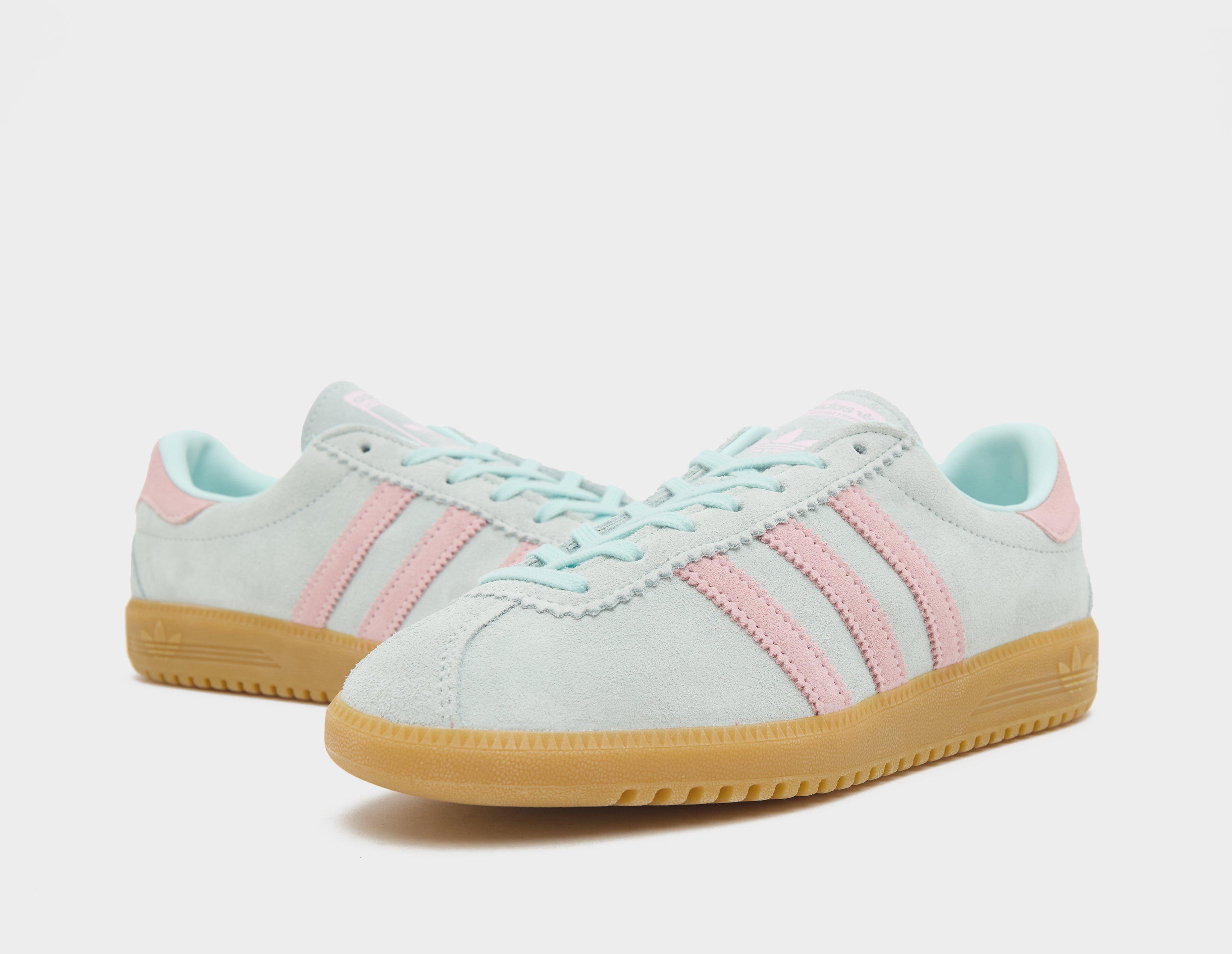 adidas Originals BRMD para mujer
