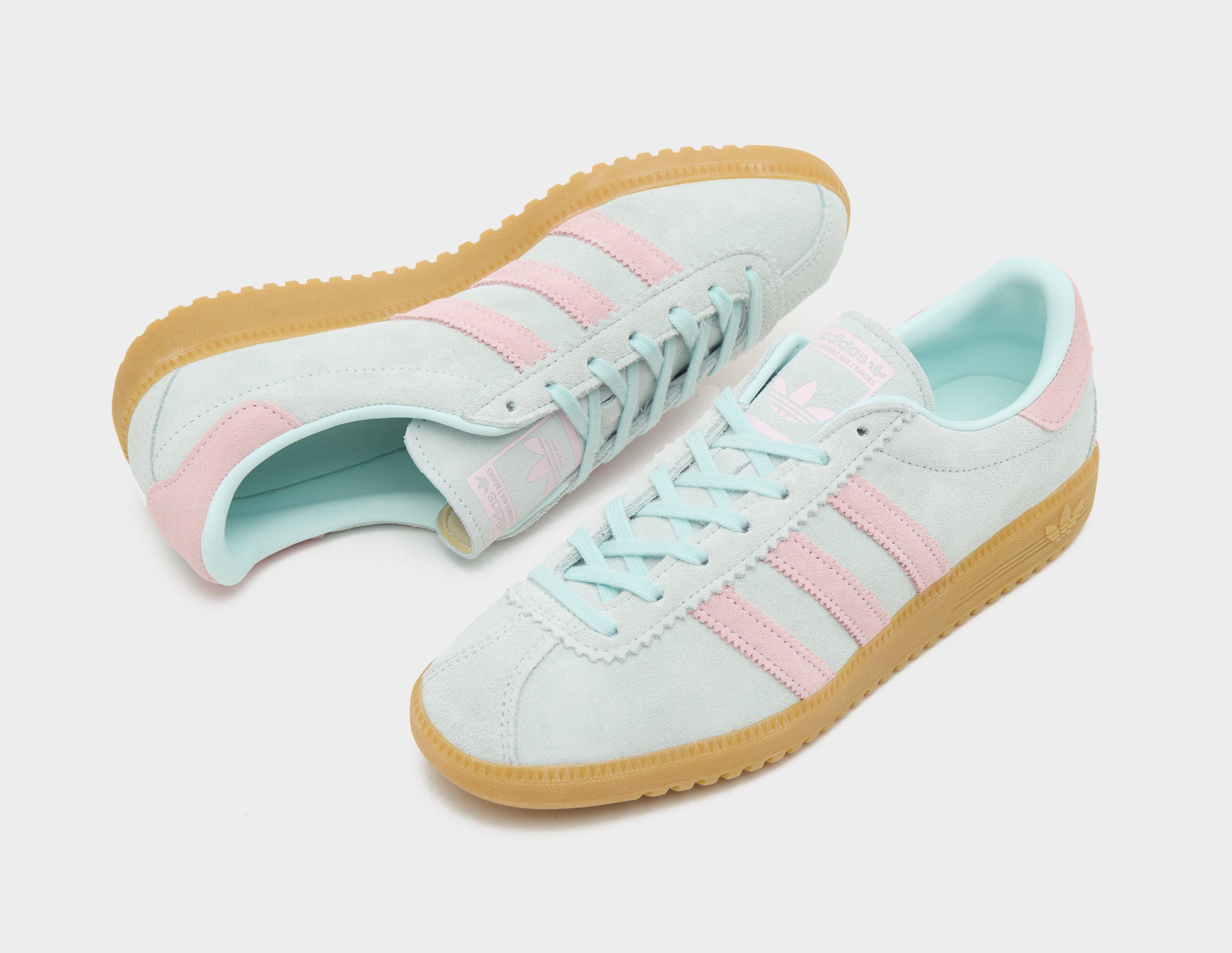 adidas Originals BRMD para mujer