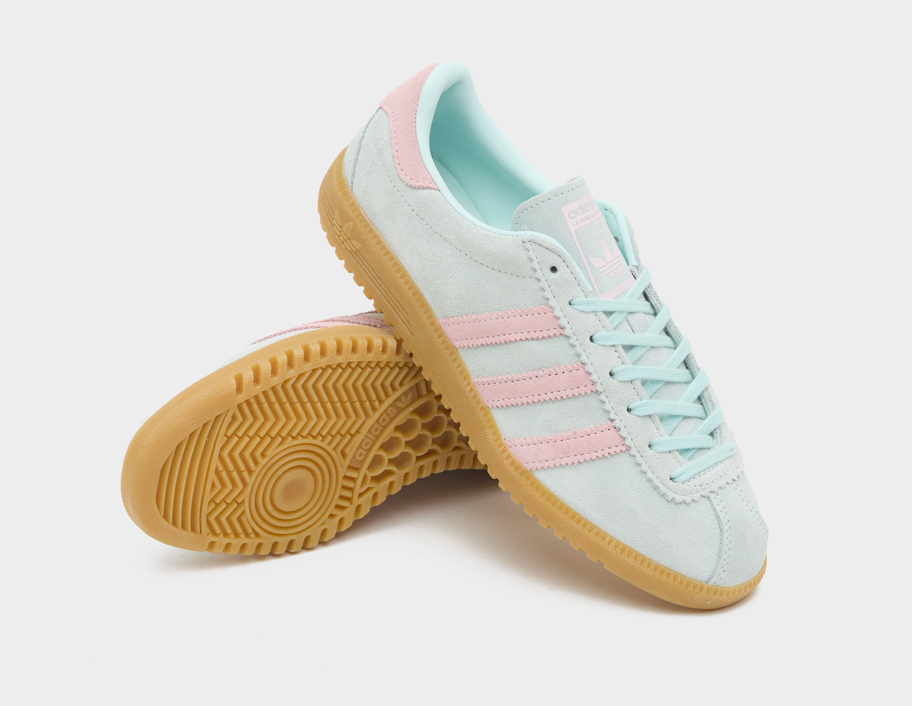 adidas Originals BRMD para mujer