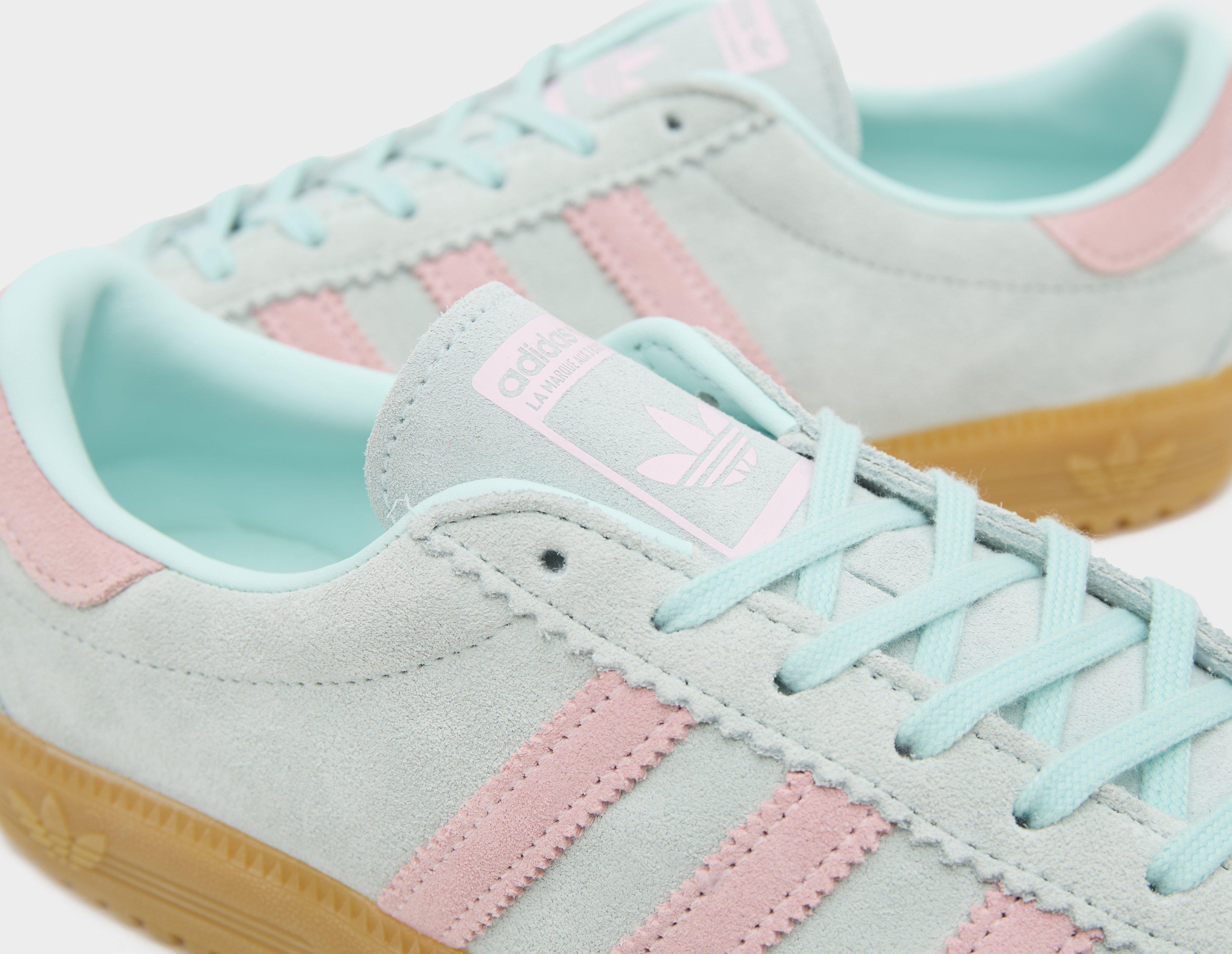 adidas Originals BRMD para mujer