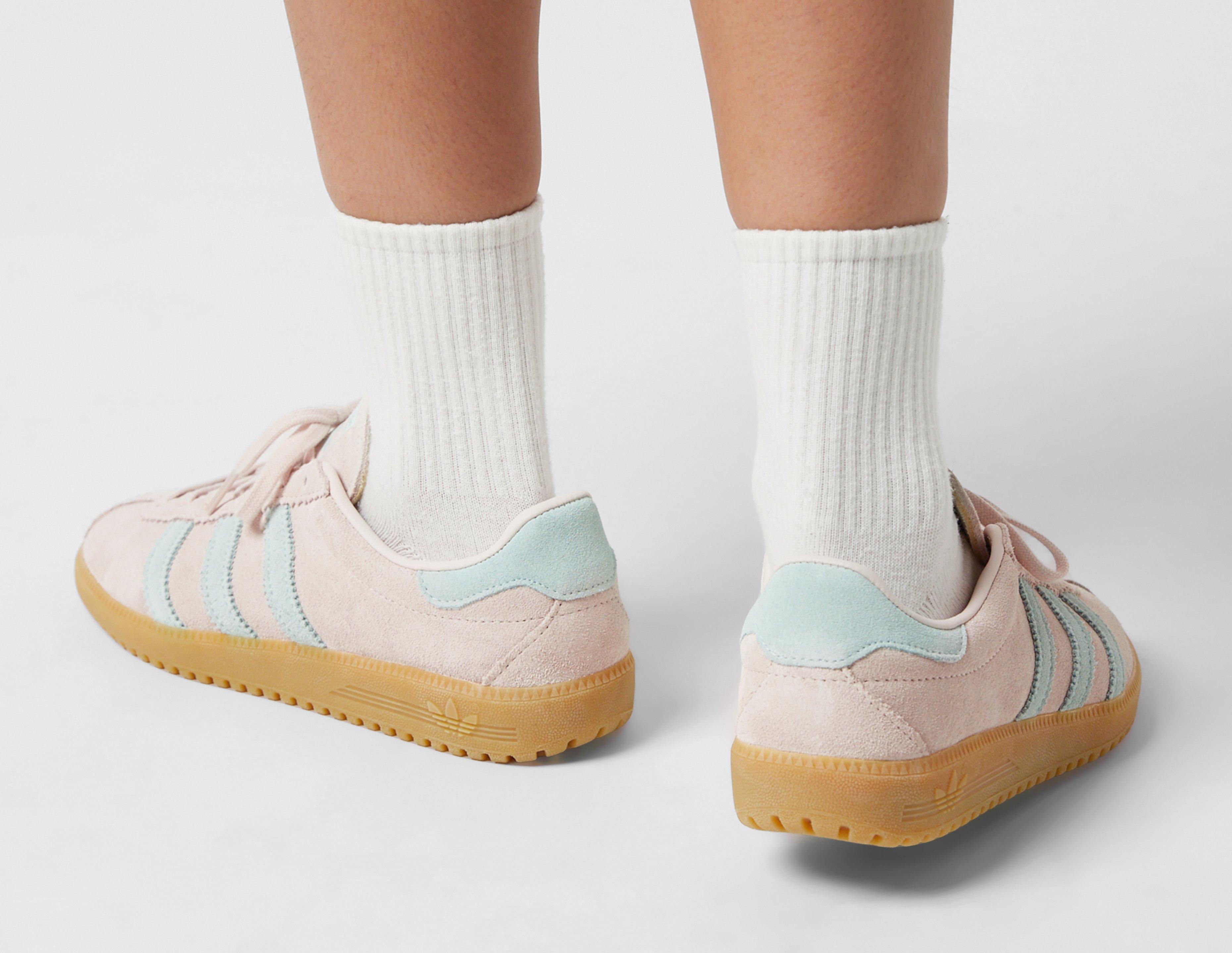 adidas Originals BRMD para mujer