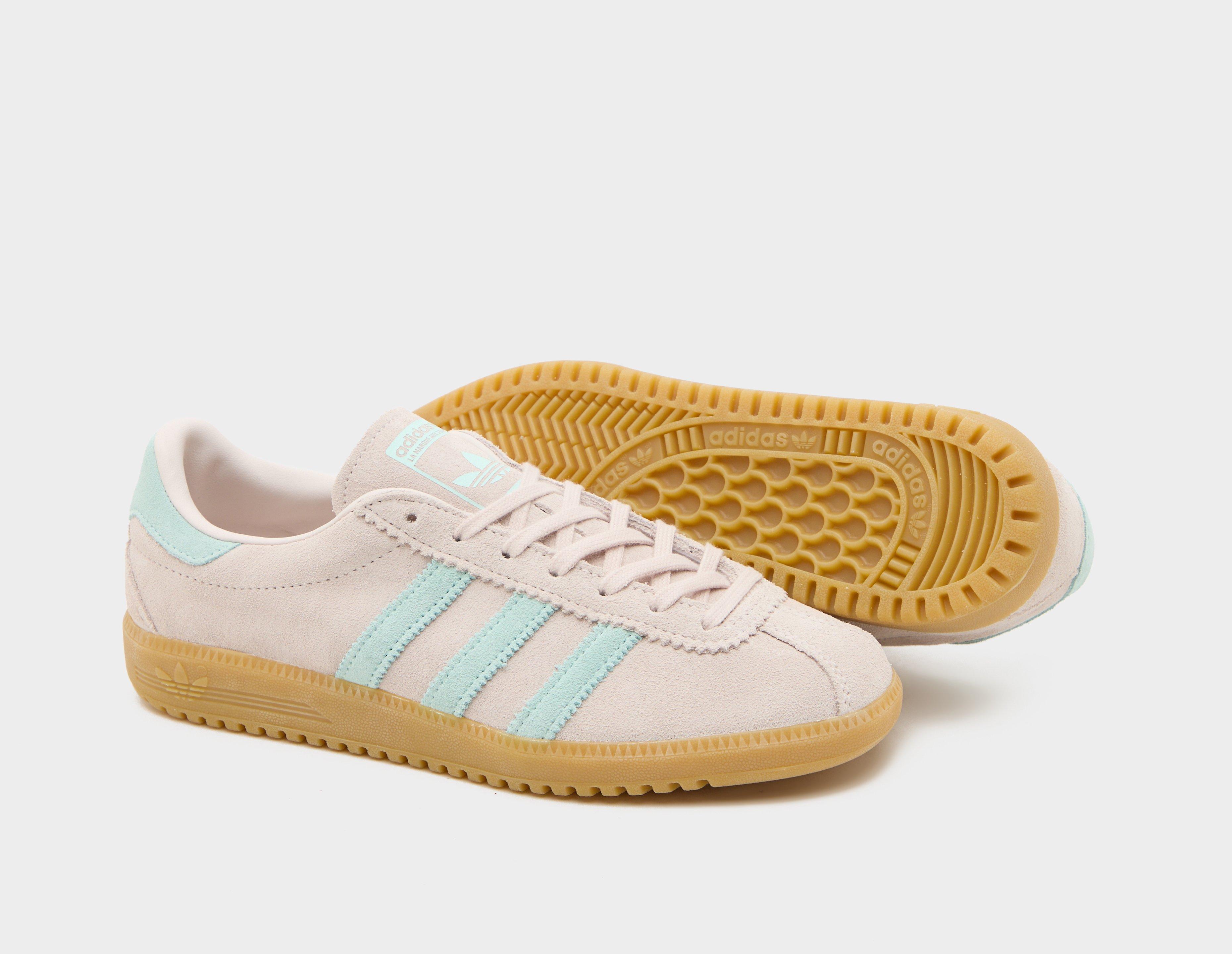 adidas Originals BRMD para mujer