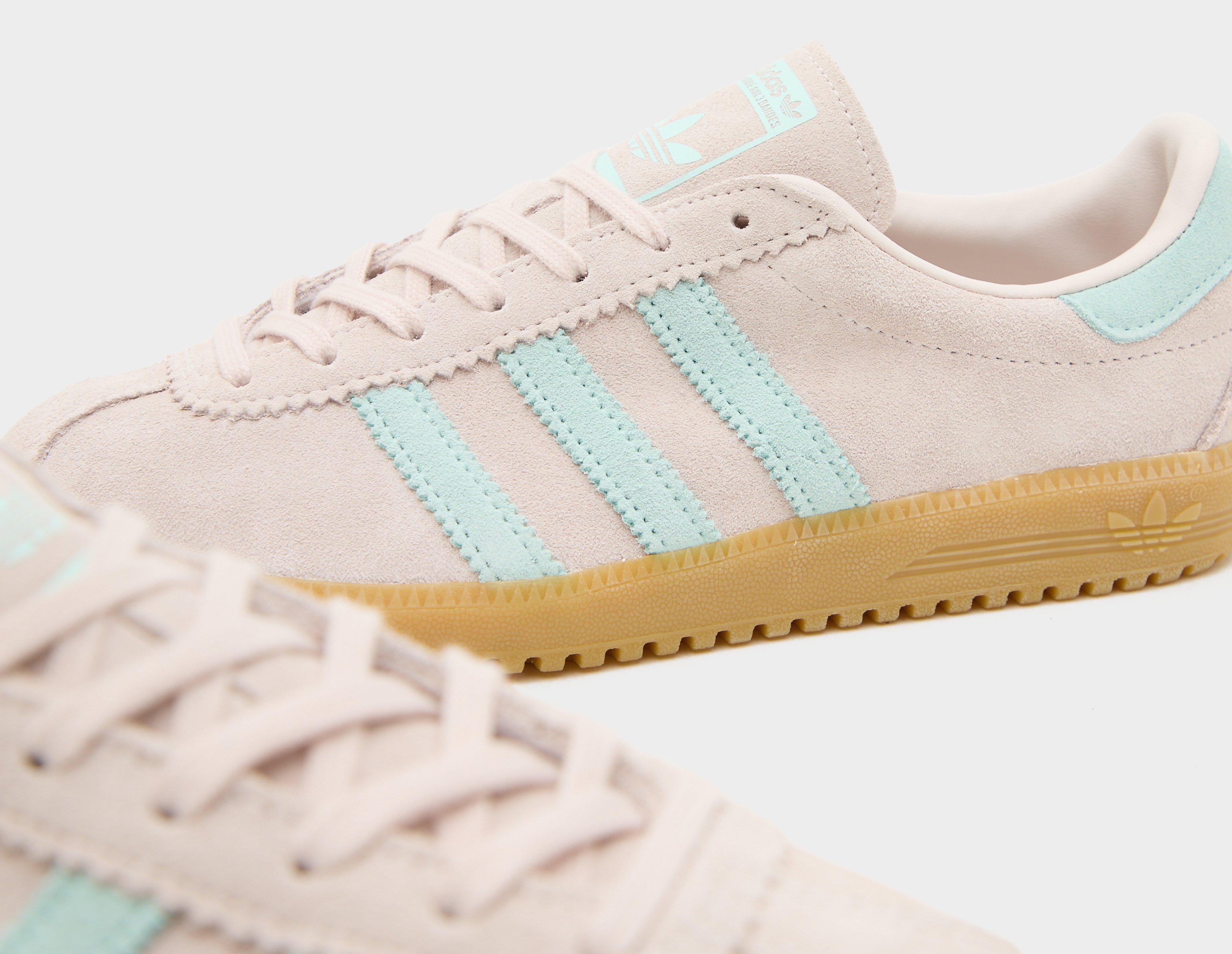 adidas Originals BRMD para mujer