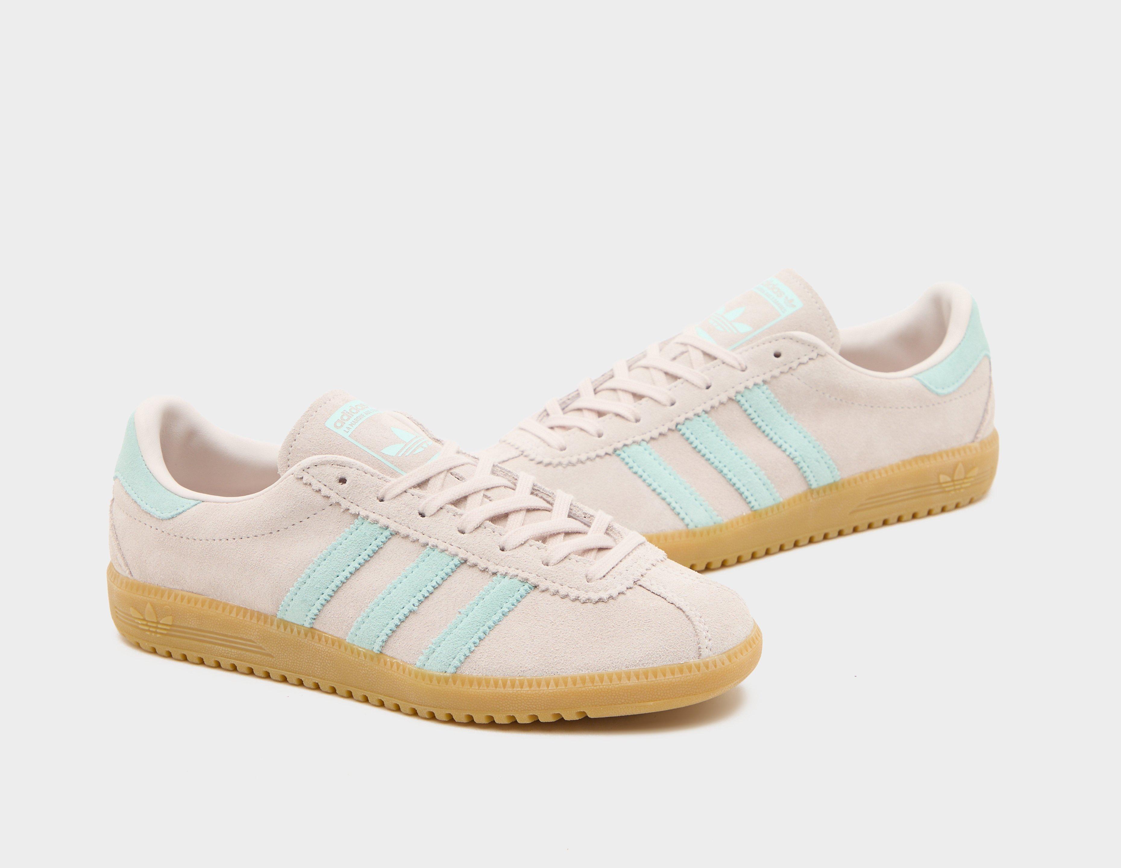 adidas Originals BRMD para mujer