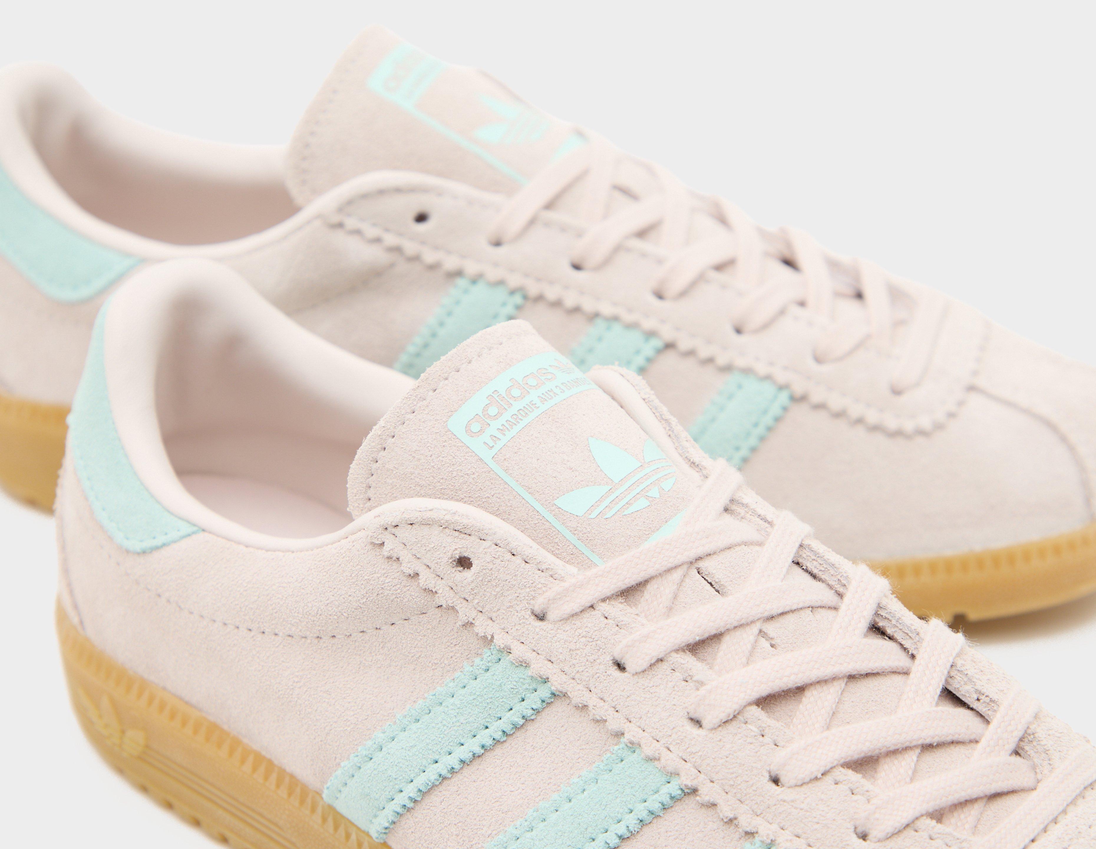 adidas Originals BRMD para mujer