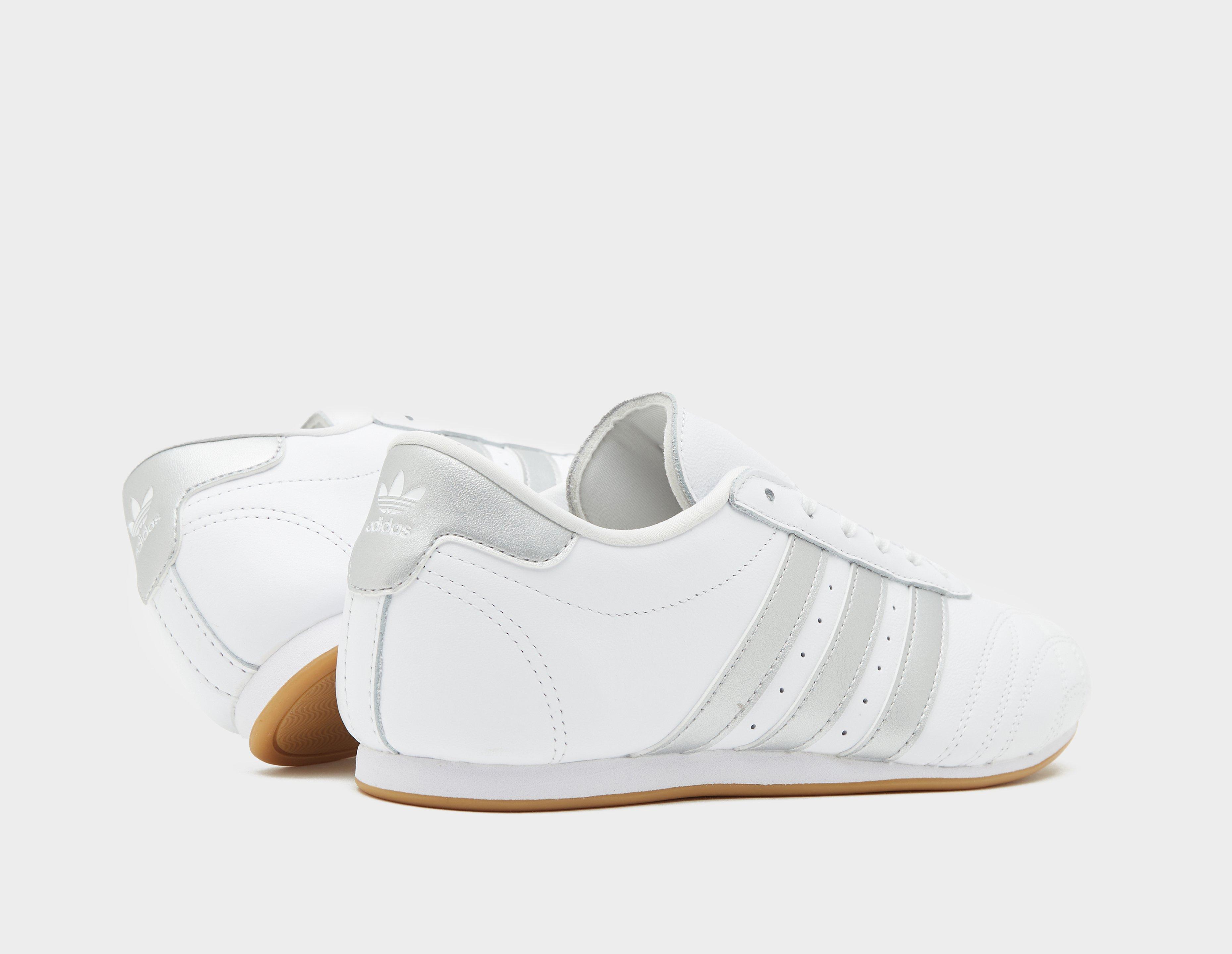 adidas Originals Taekwondo Lace Women's