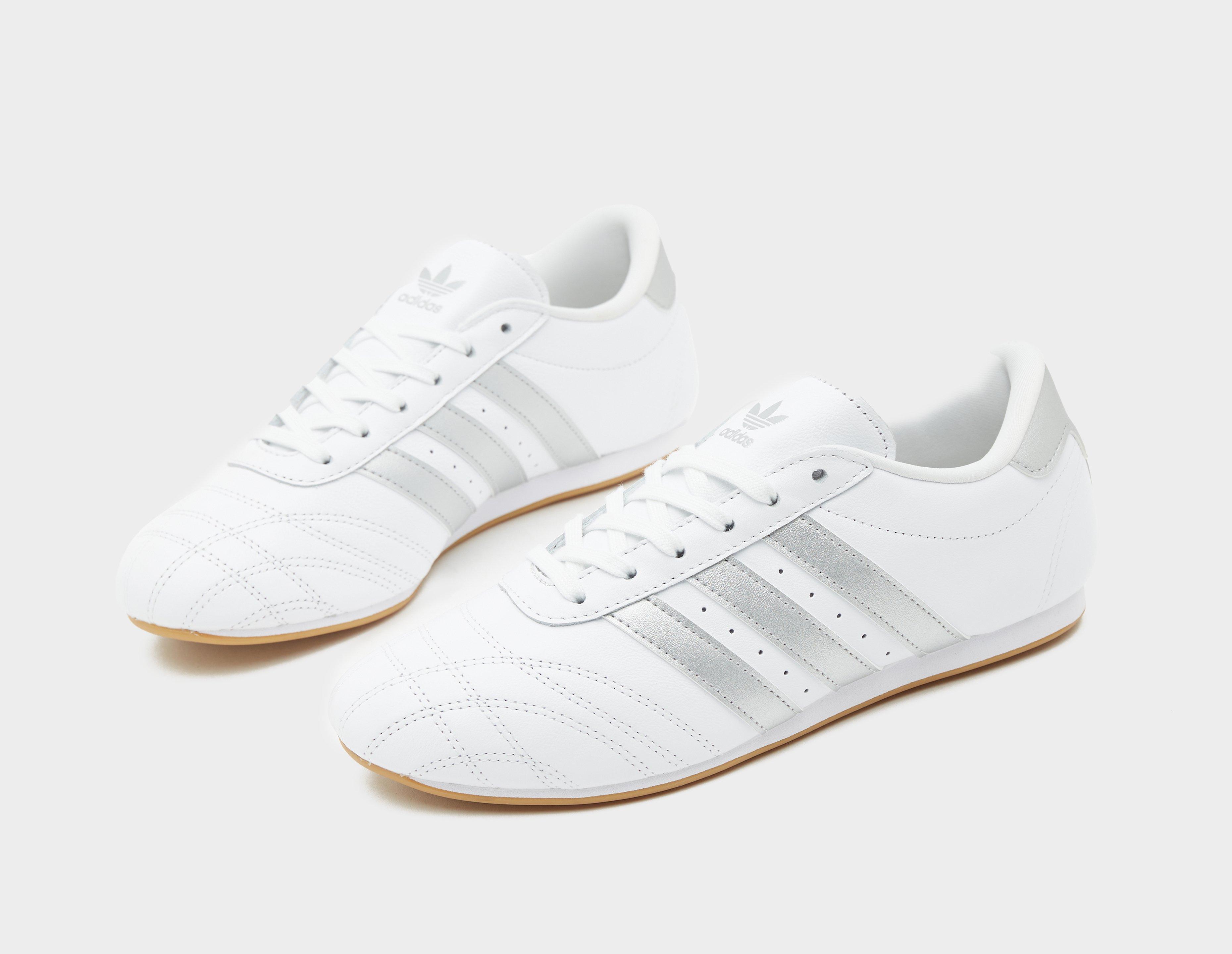 adidas Originals Taekwondo Lace Women's