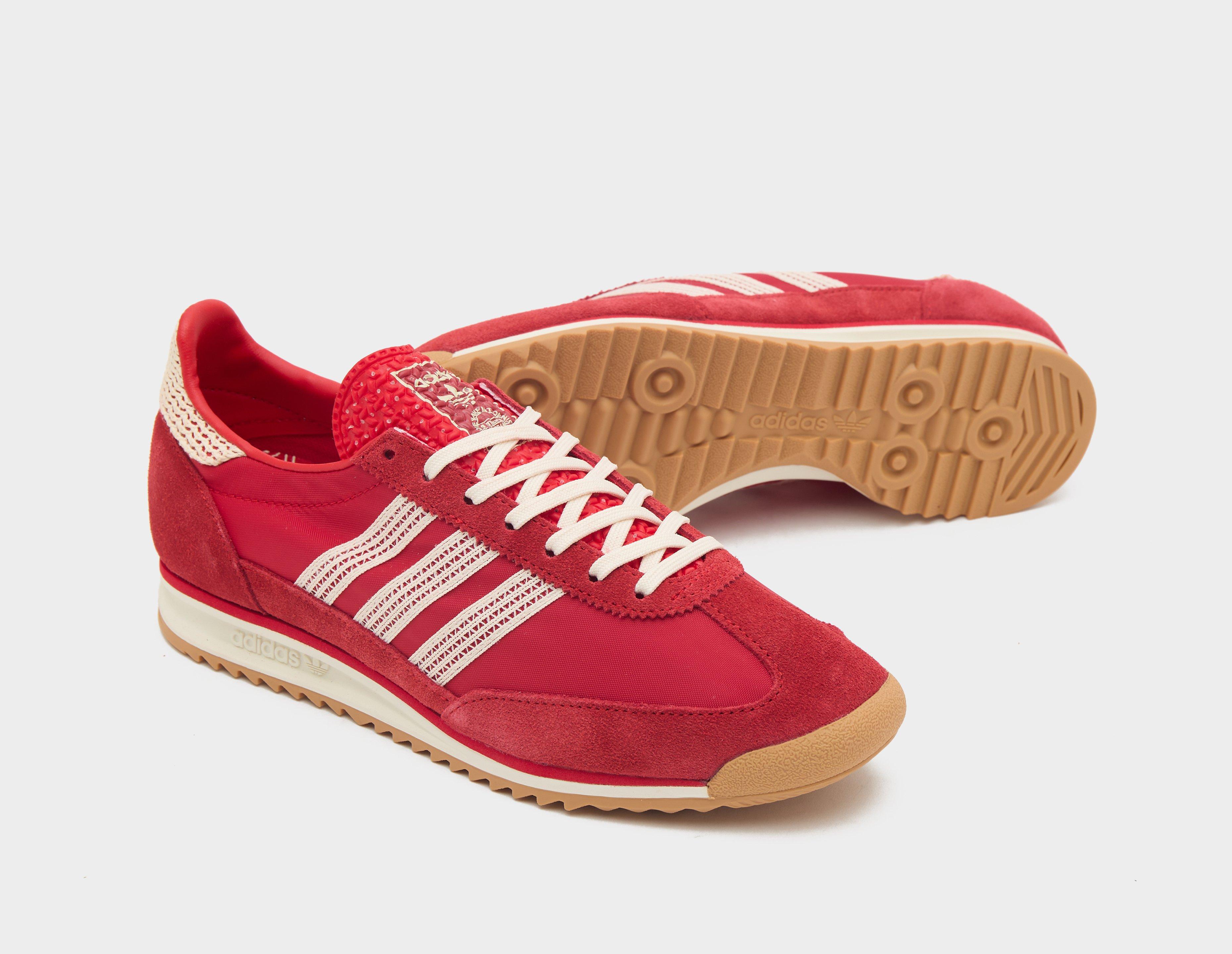 adidas Originals SL 72 Women's