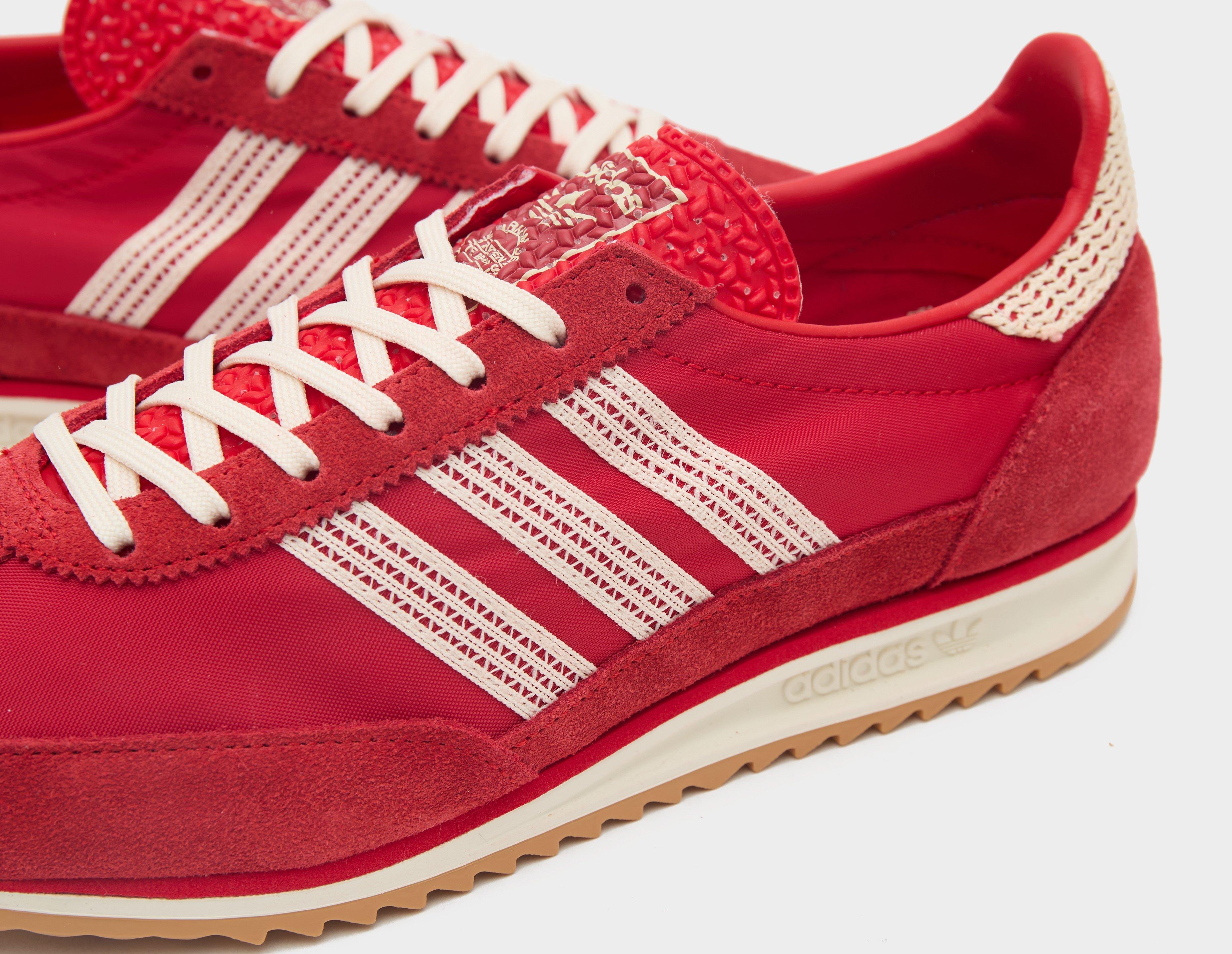 adidas Originals SL 72 Women's