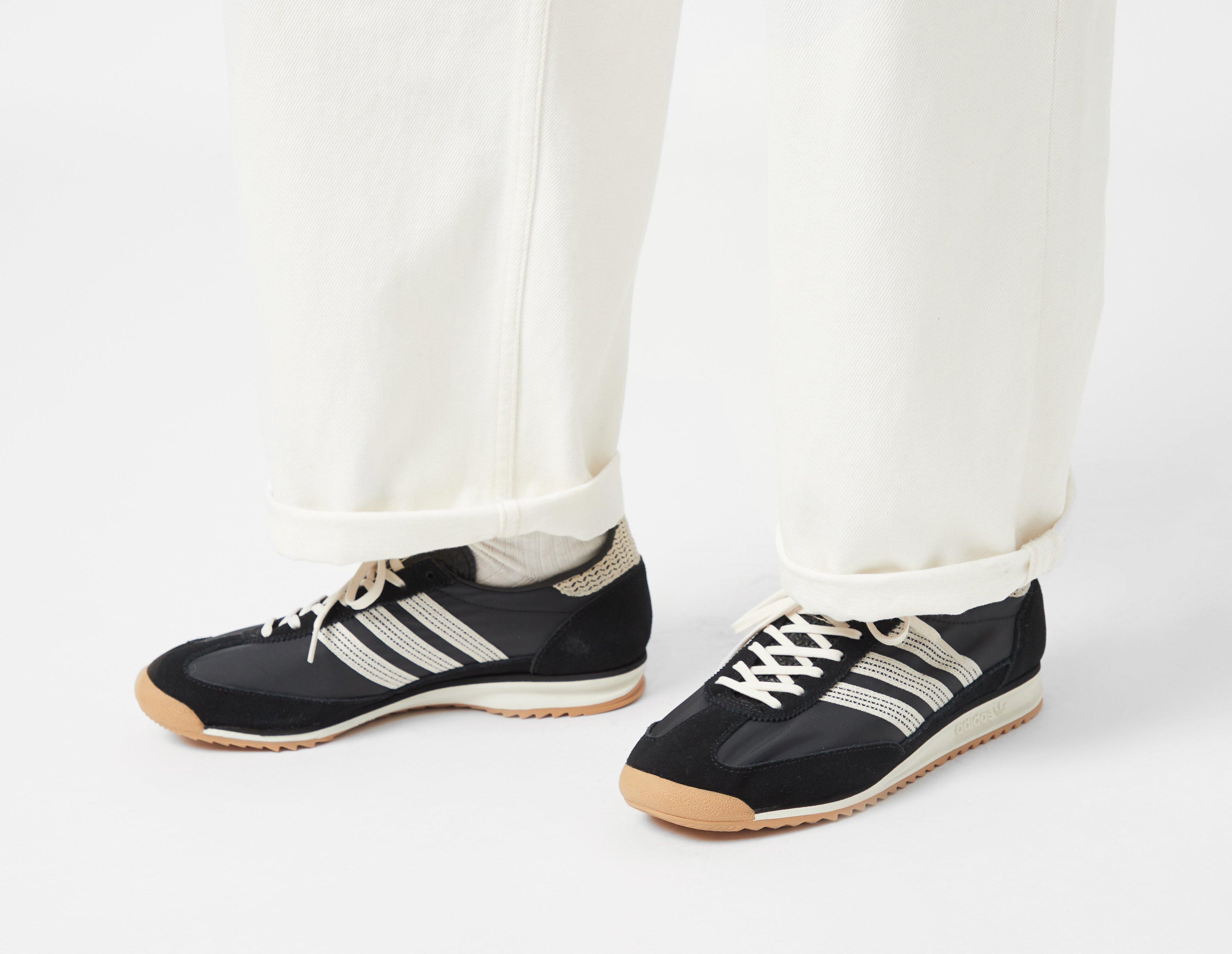 adidas Originals SL 72 Women's