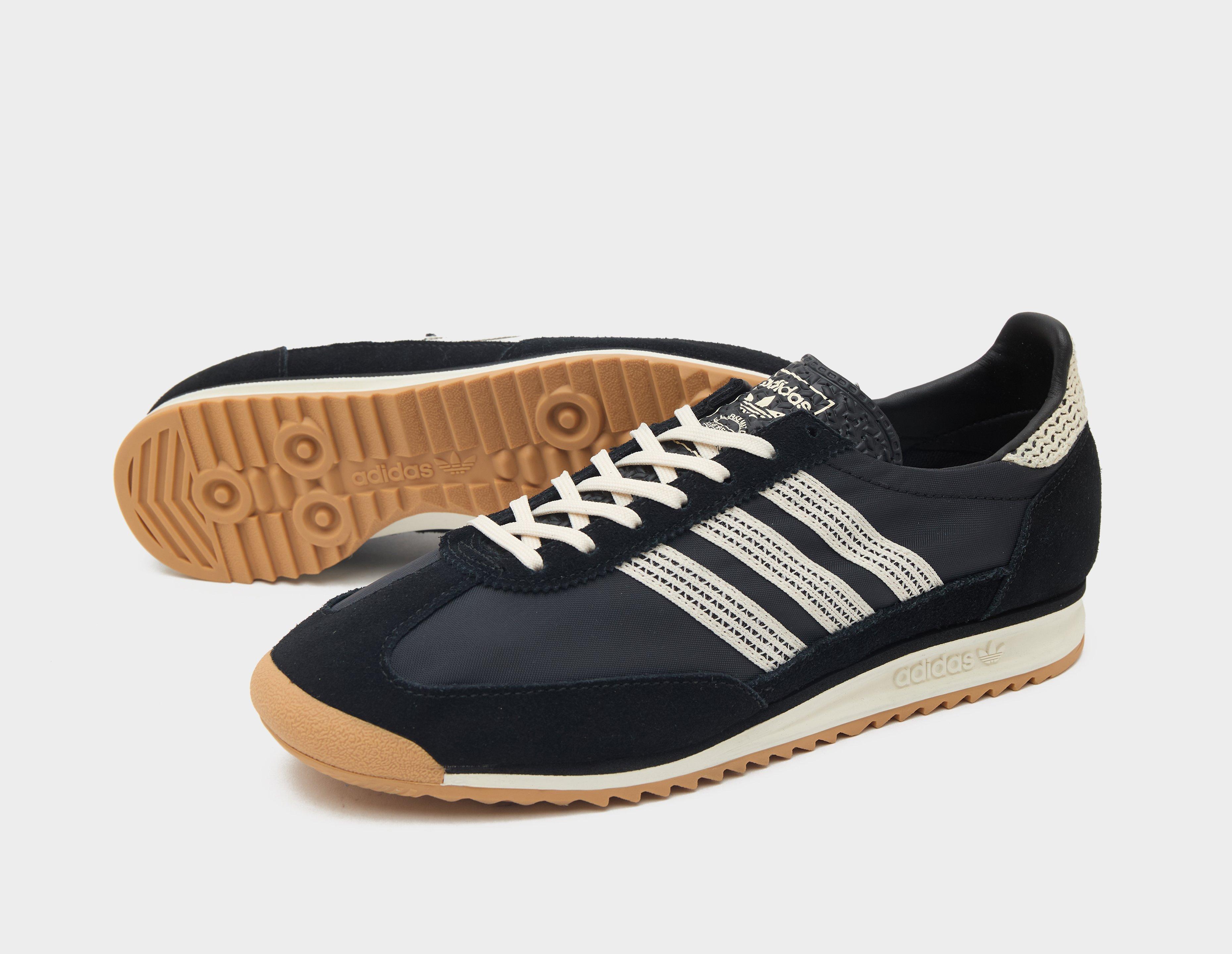 adidas Originals SL 72 Women's