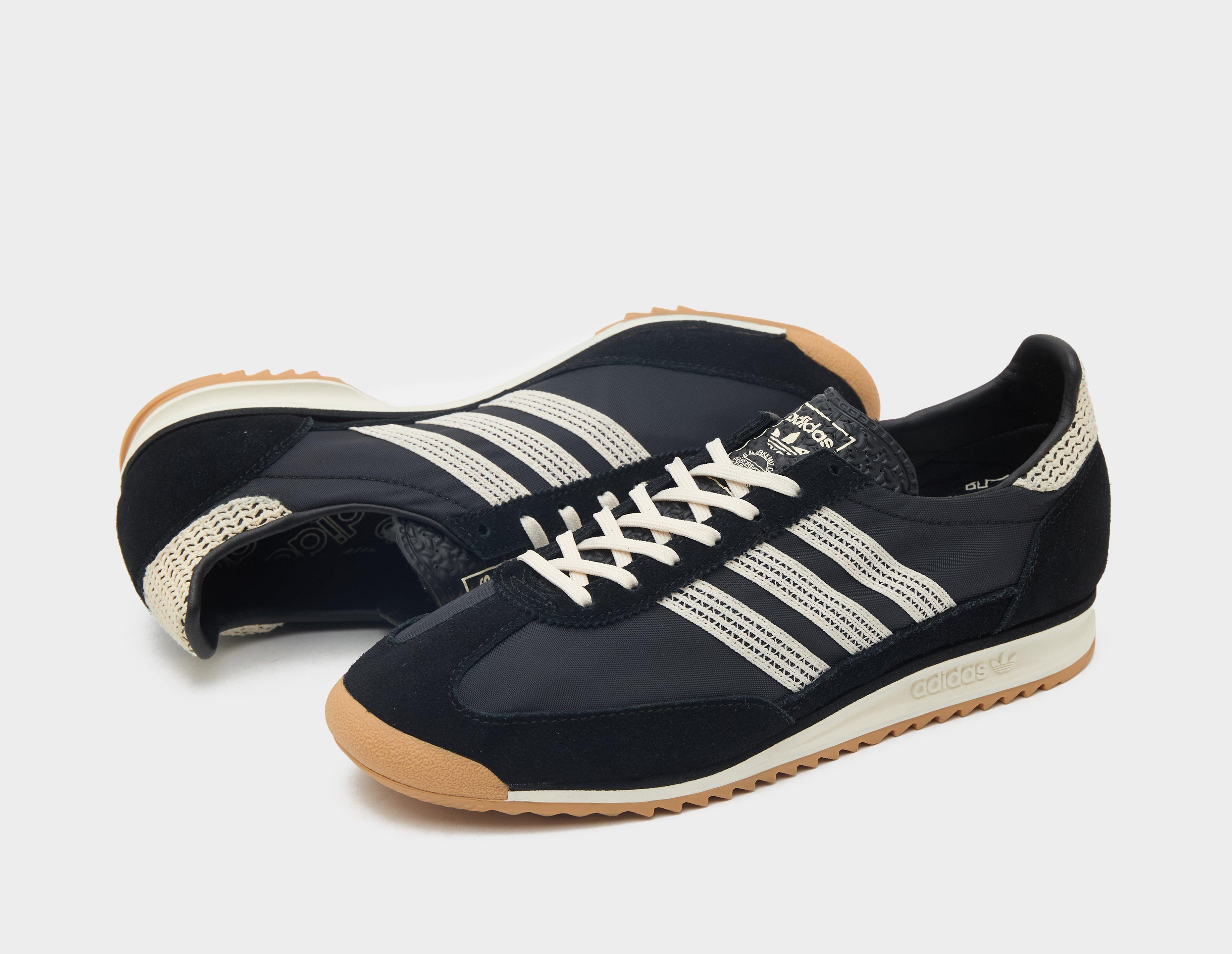 adidas Originals SL 72 Women's