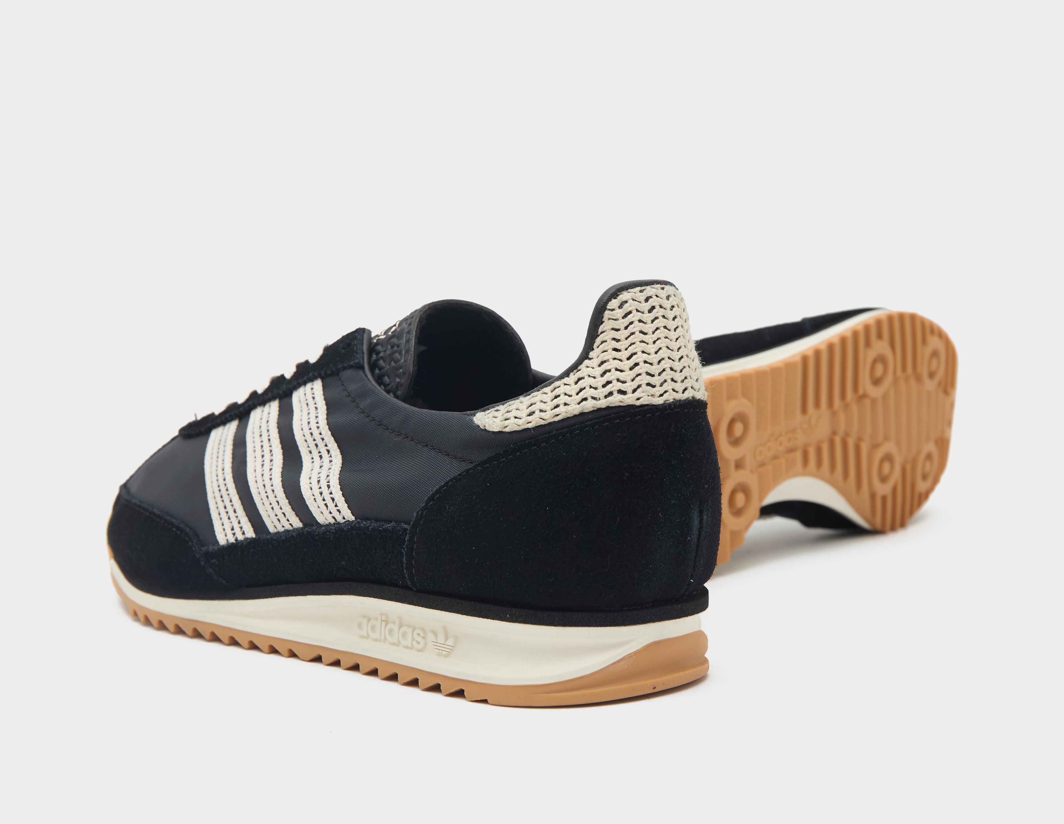 adidas Originals SL 72 Women's