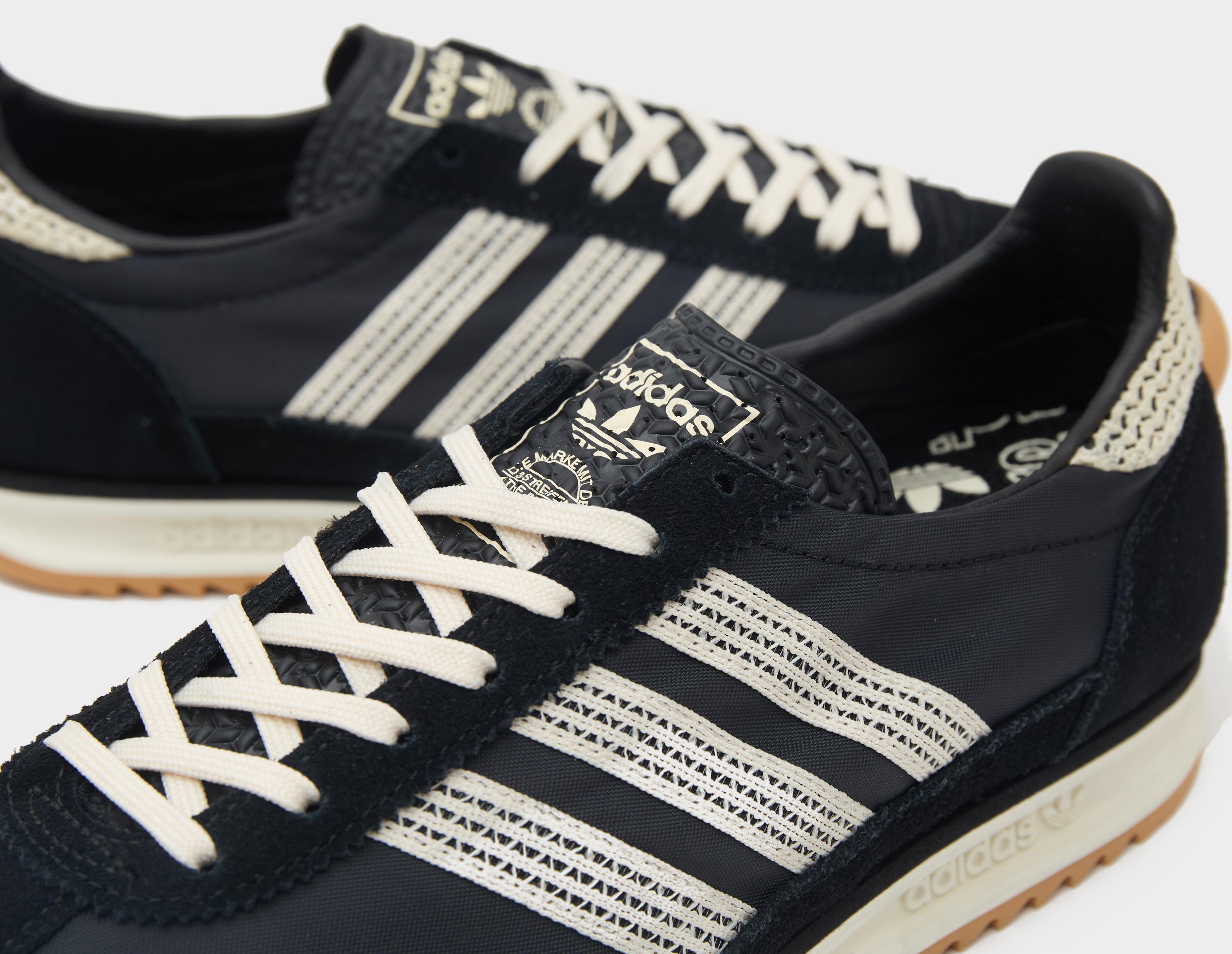 adidas Originals SL 72 Women's