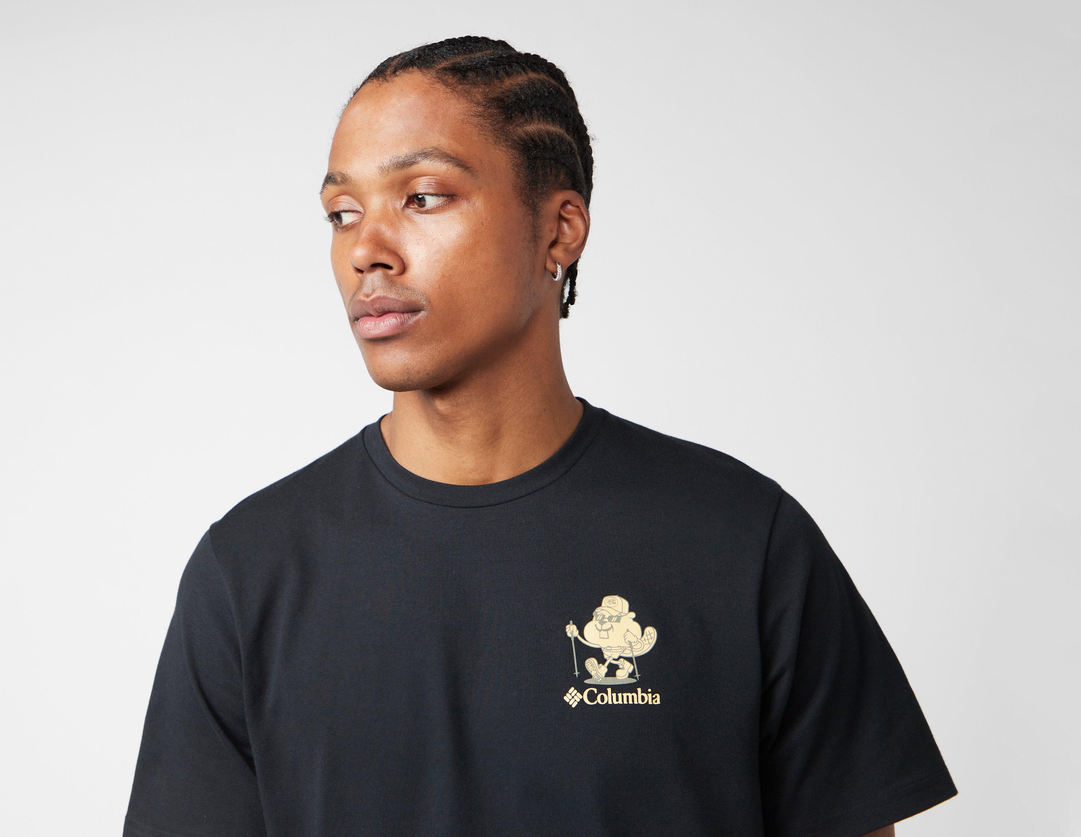 Columbia Hageman T-Shirt