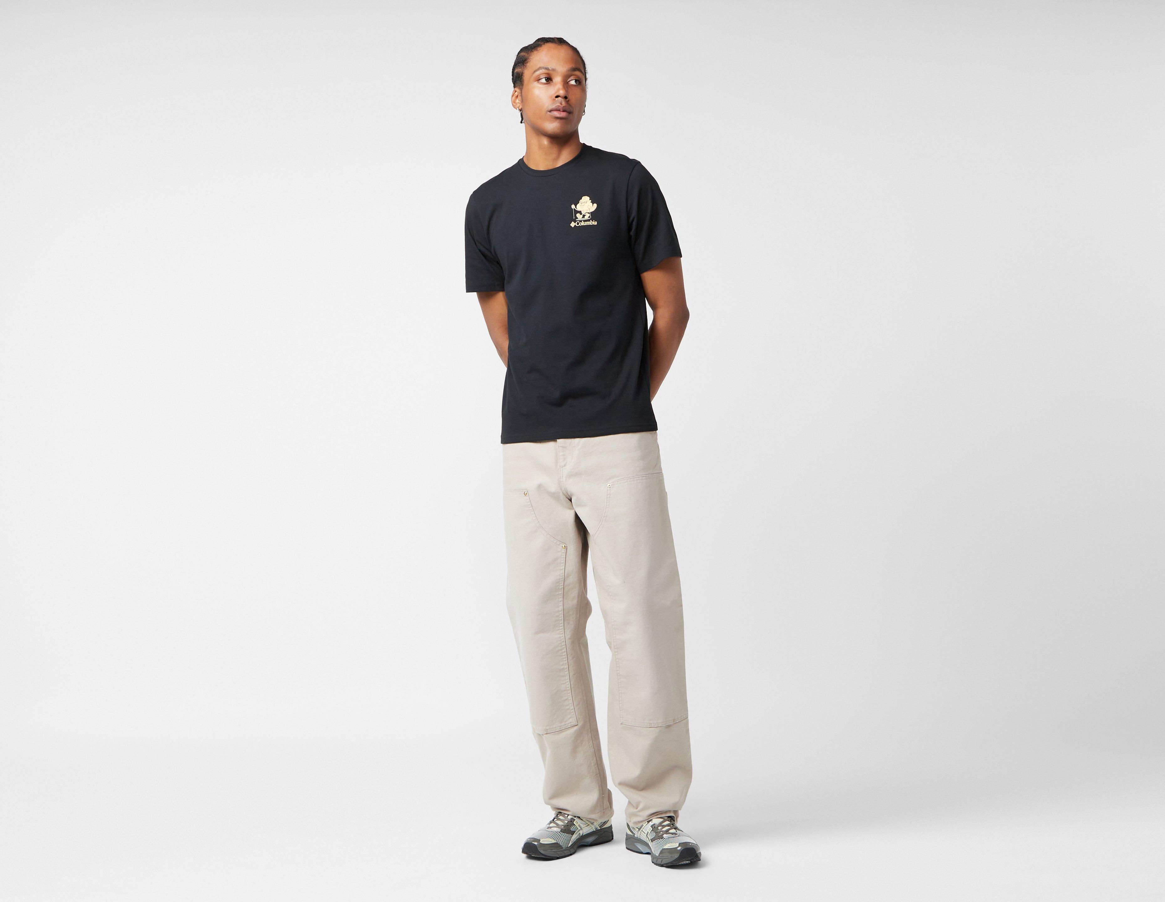 Columbia Hageman T-Shirt