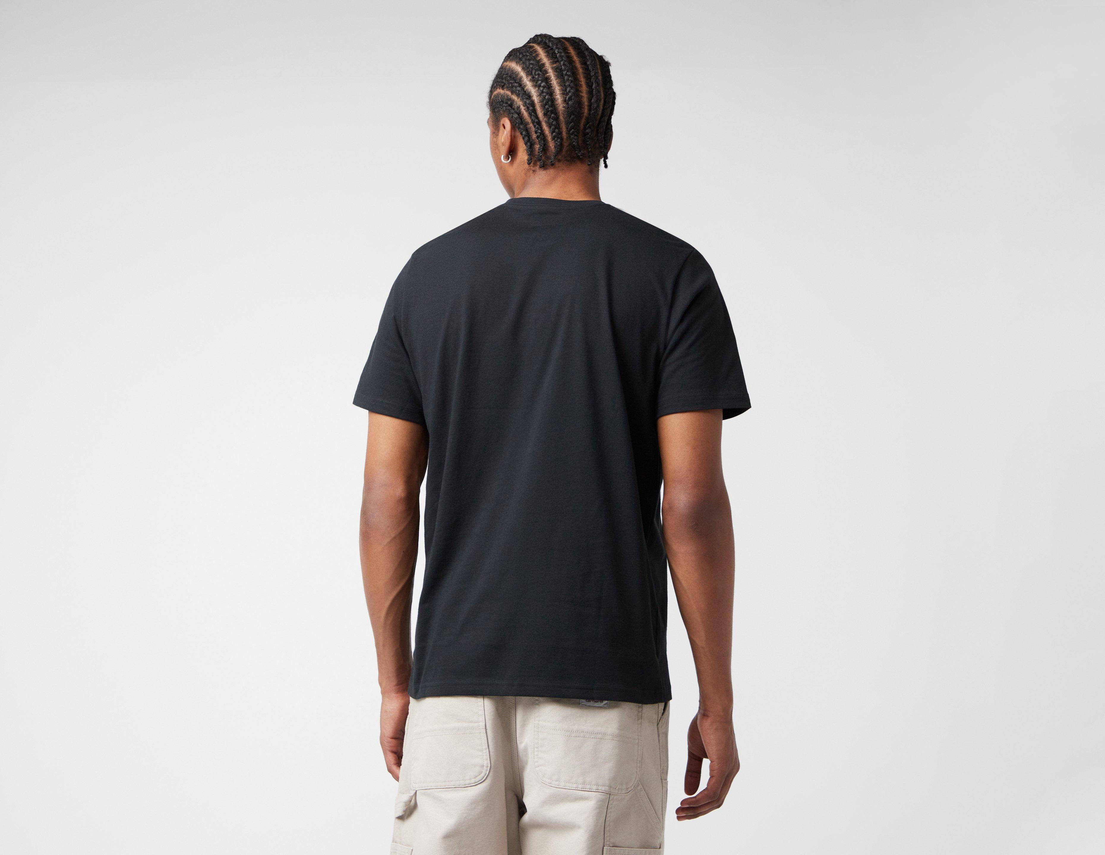 Columbia Hageman T-Shirt