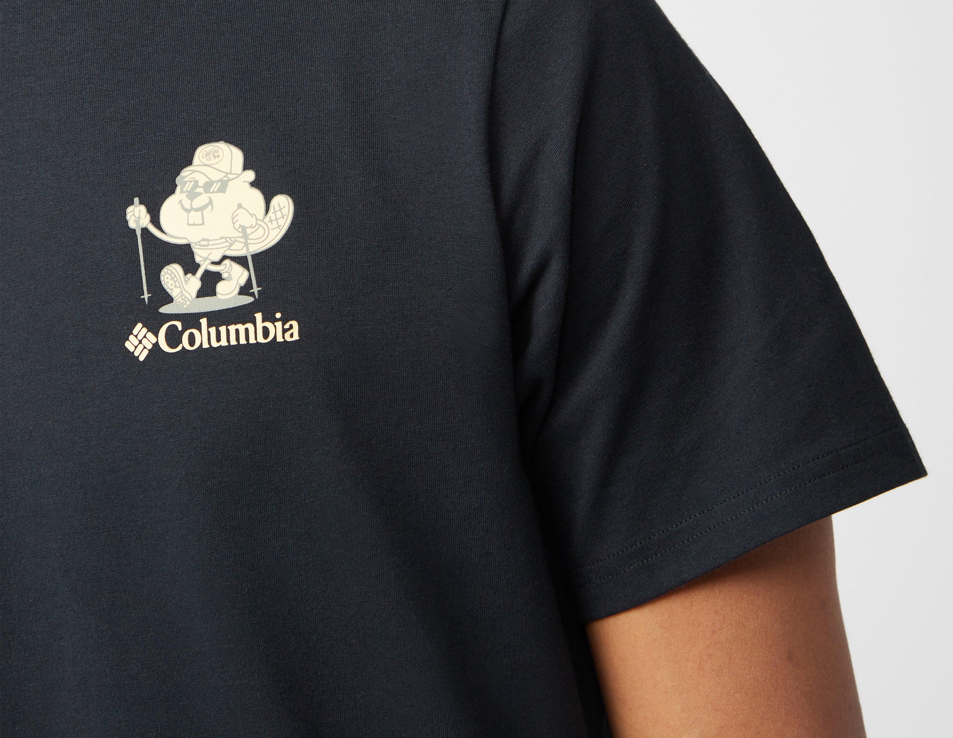 Columbia Hageman T-Shirt