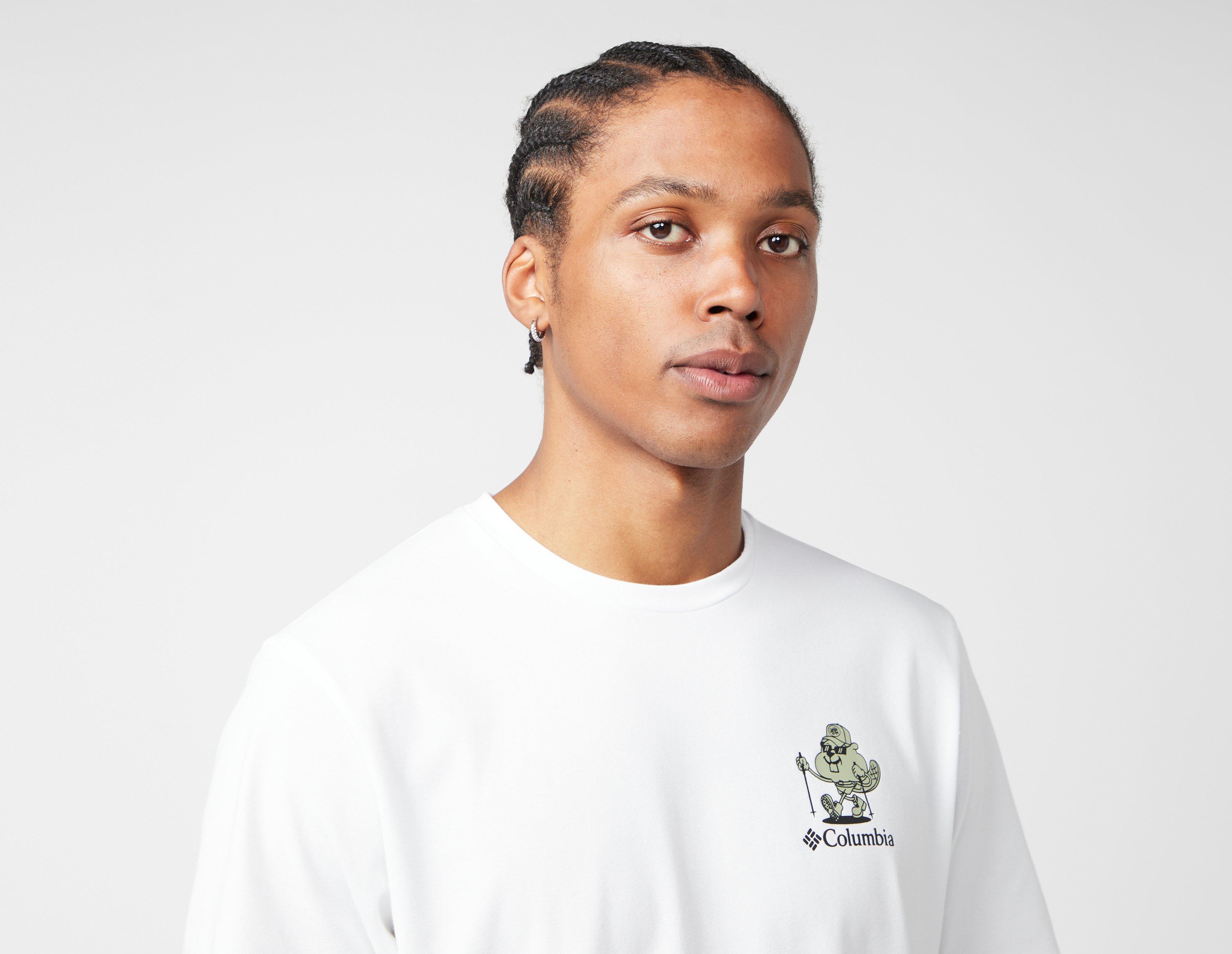 Columbia Hageman T-Shirt