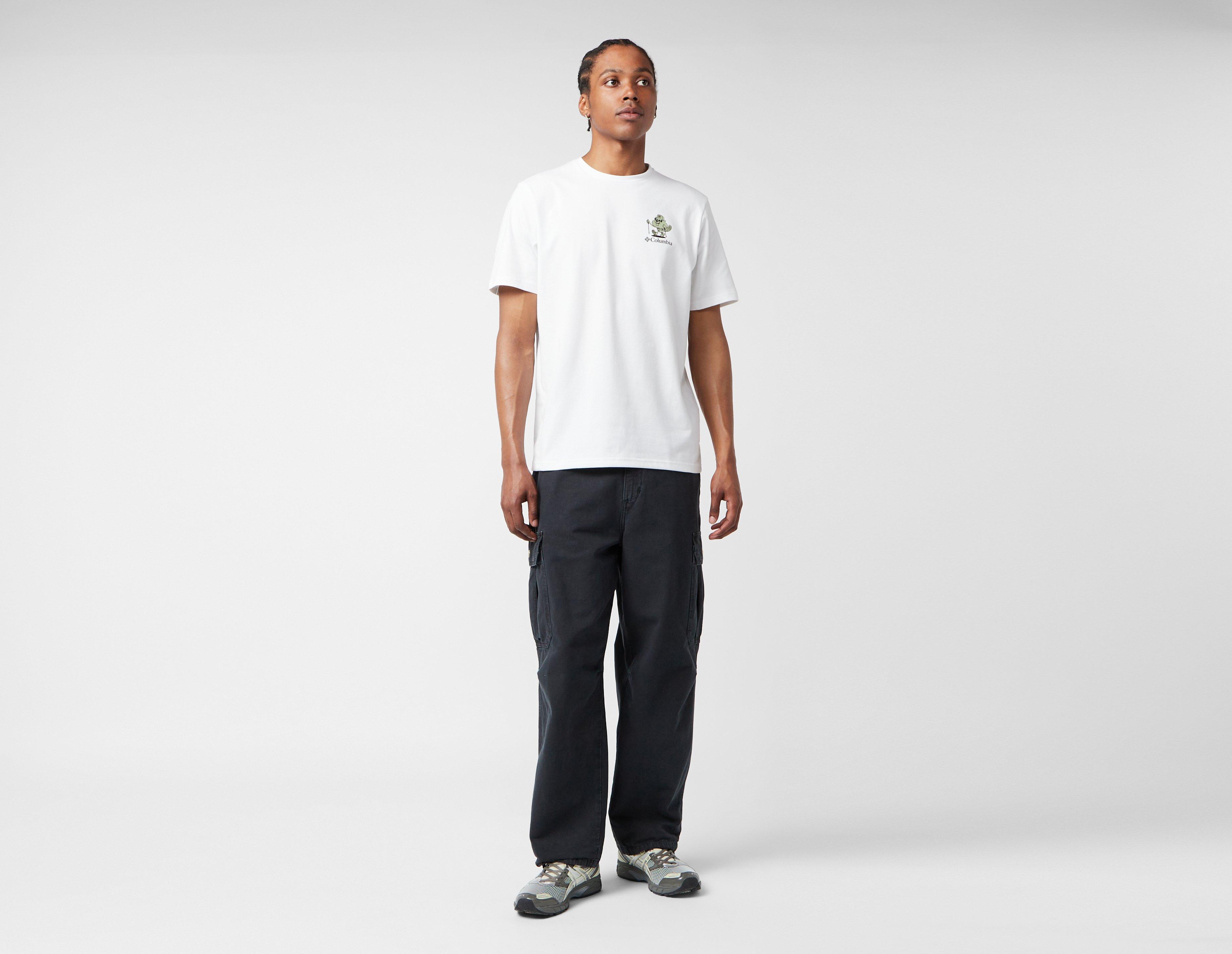 Columbia Hageman T-Shirt